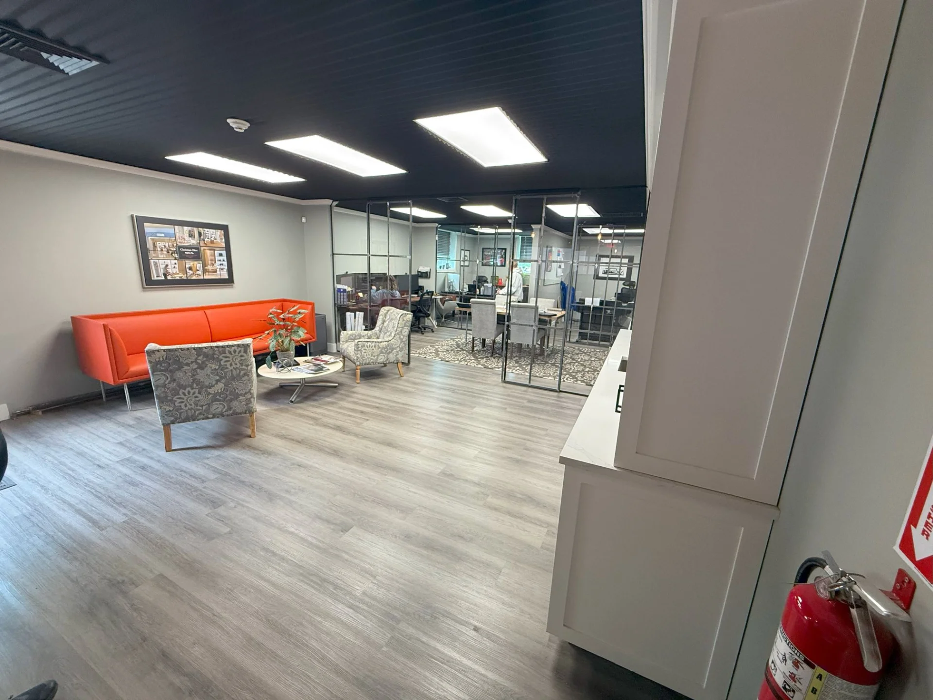 Showroom.webp