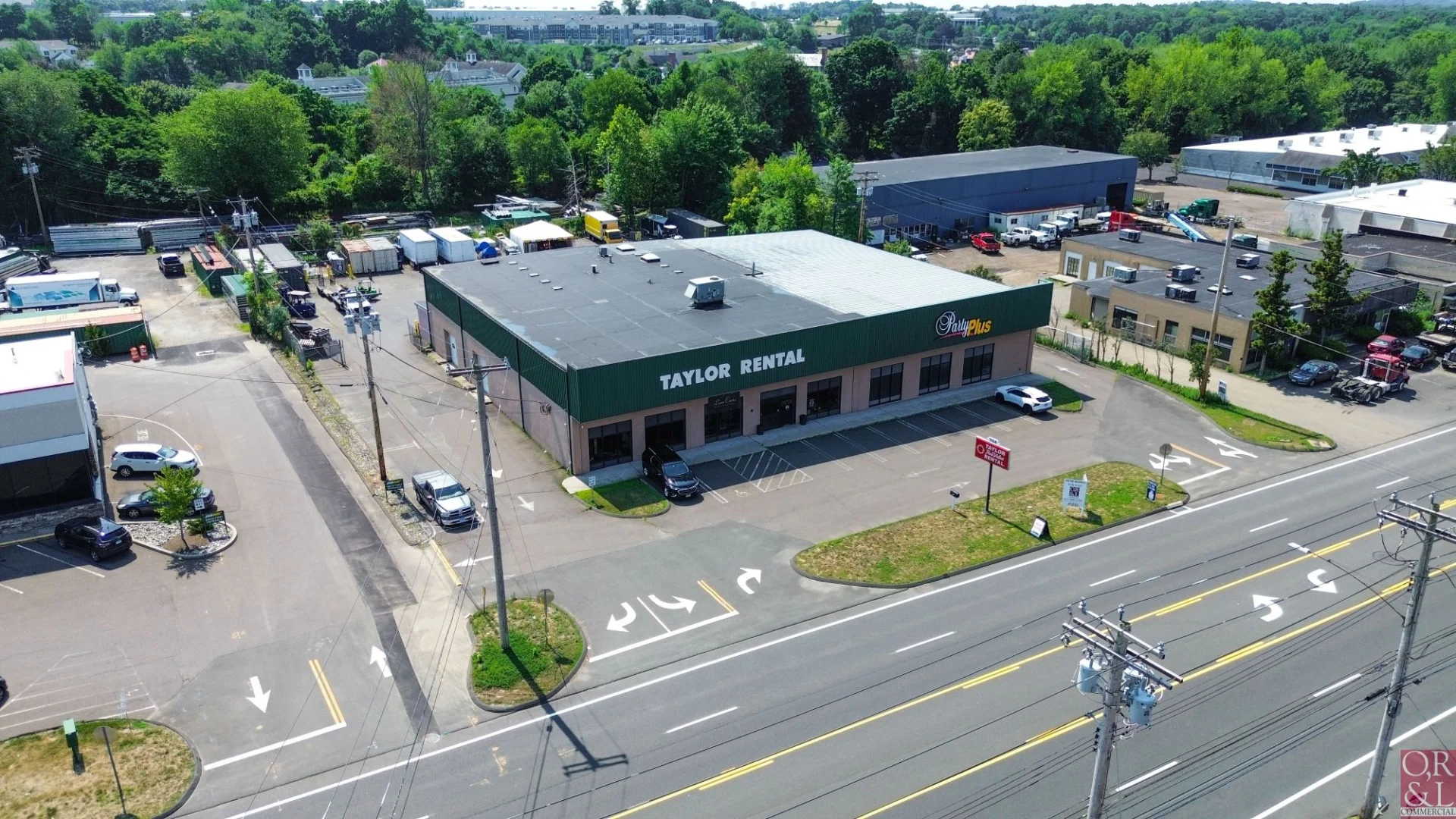 Dji 0366.webp