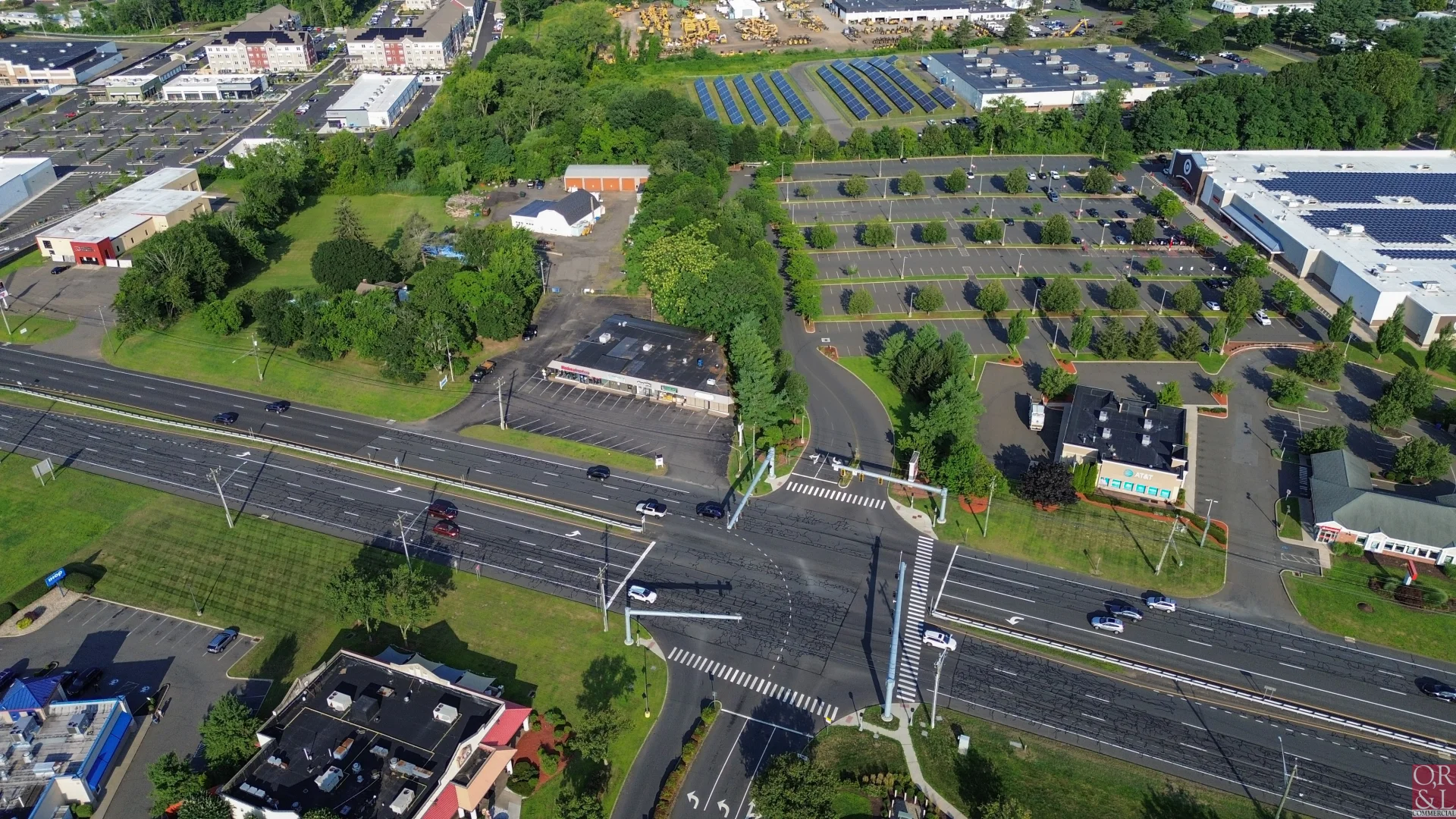 Dji 0341.webp