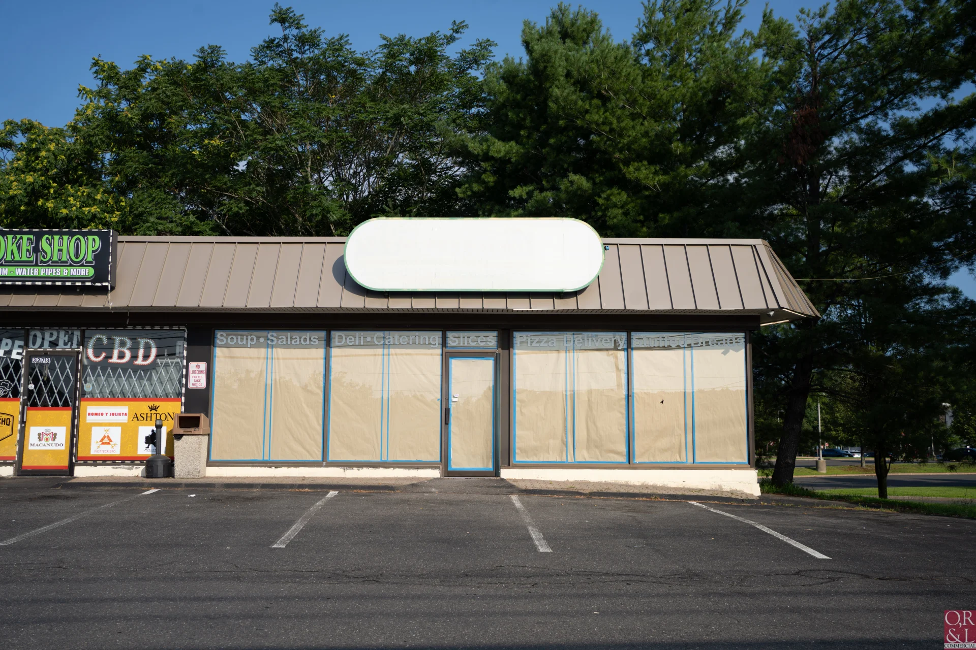 Dsc06508.webp