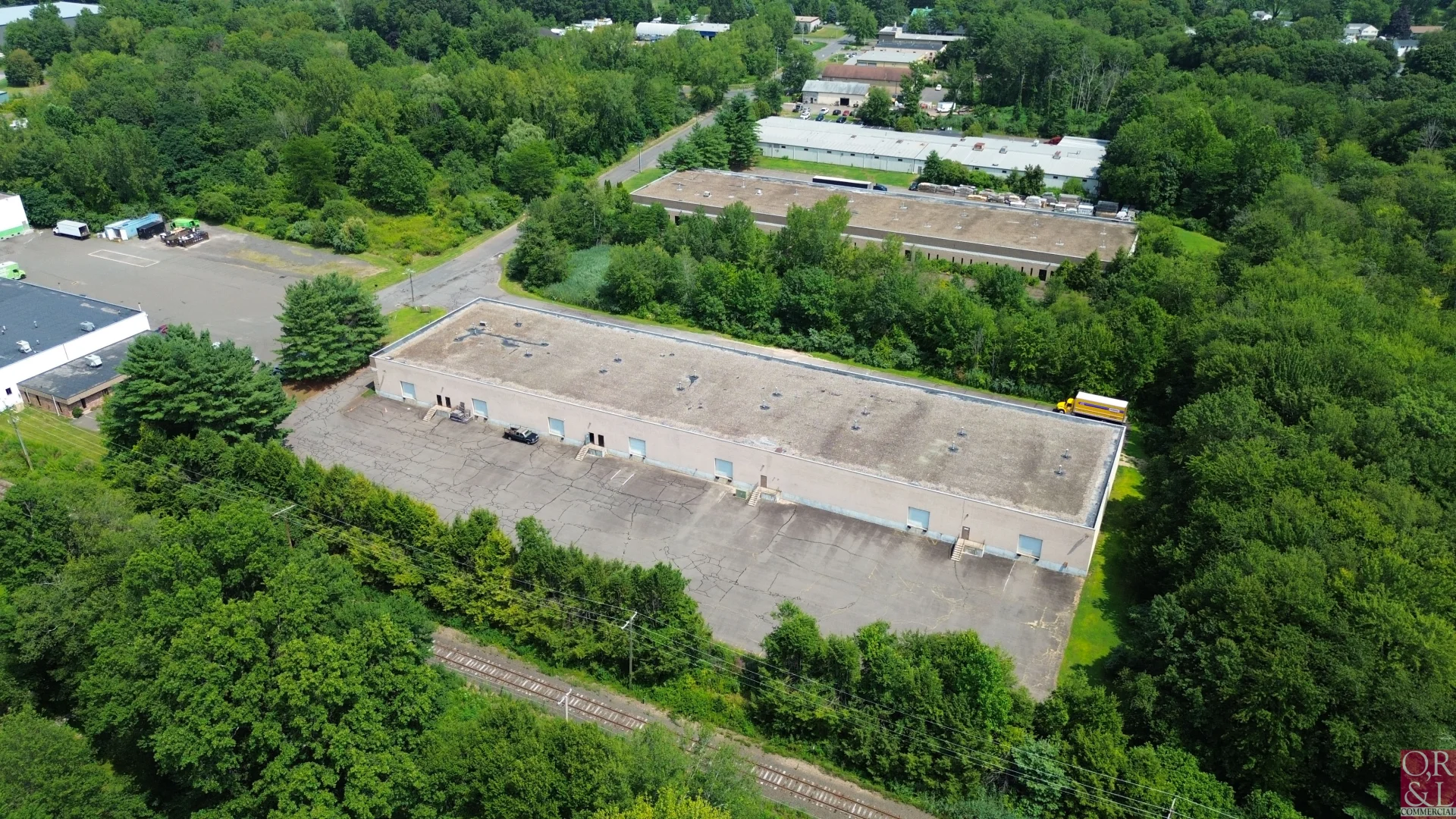 Dji 0451.webp