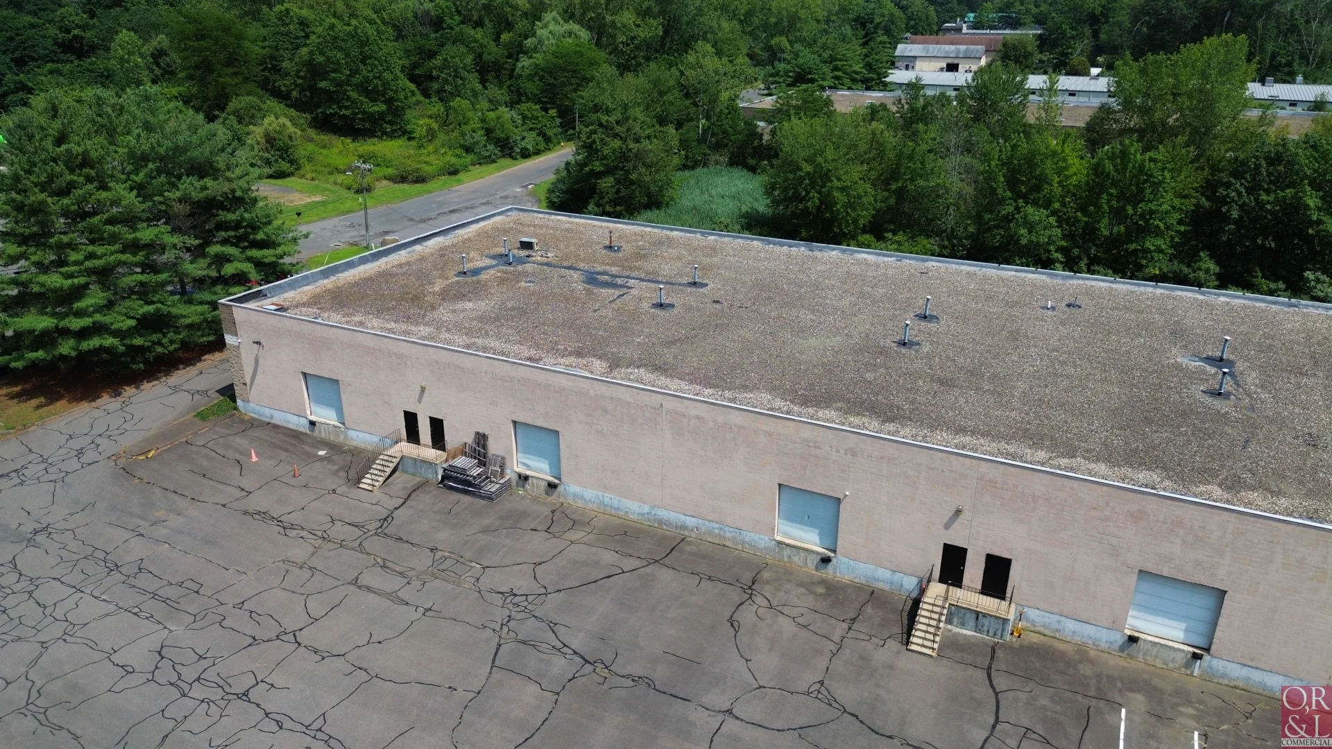 Dji 0454.webp