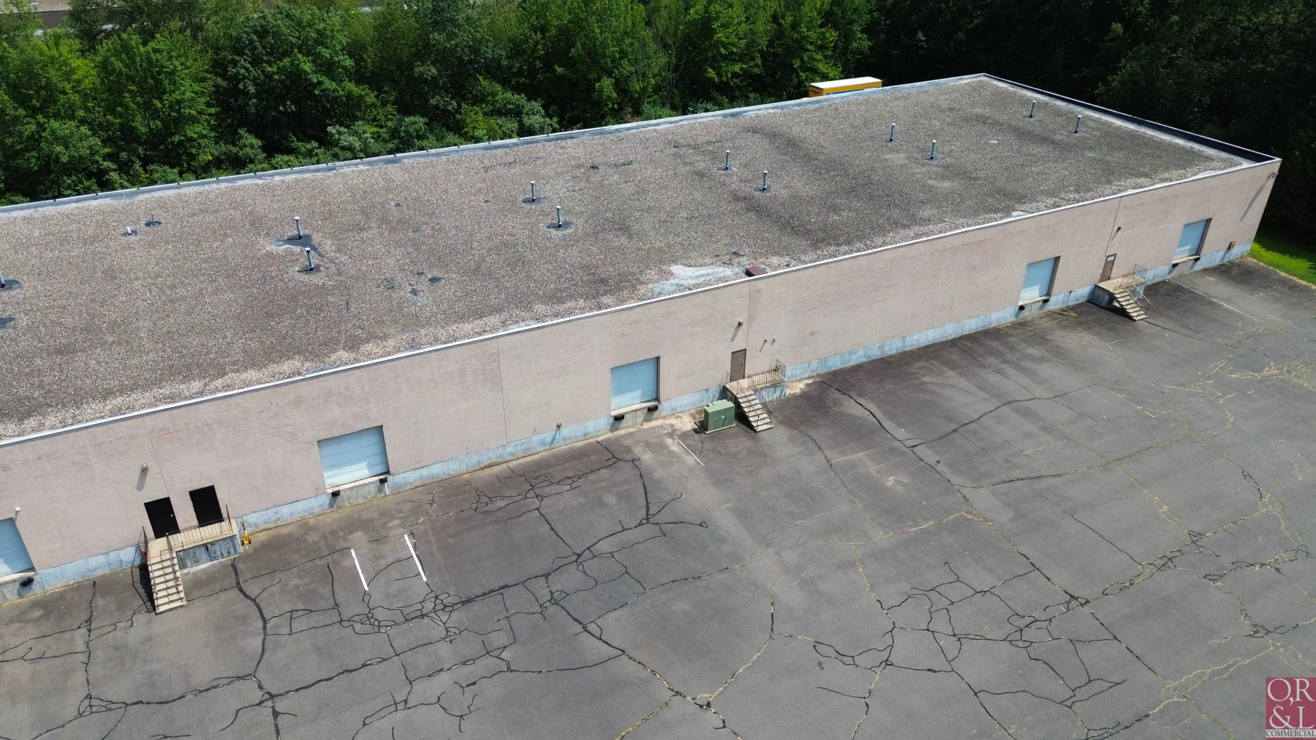 Dji 0455.webp