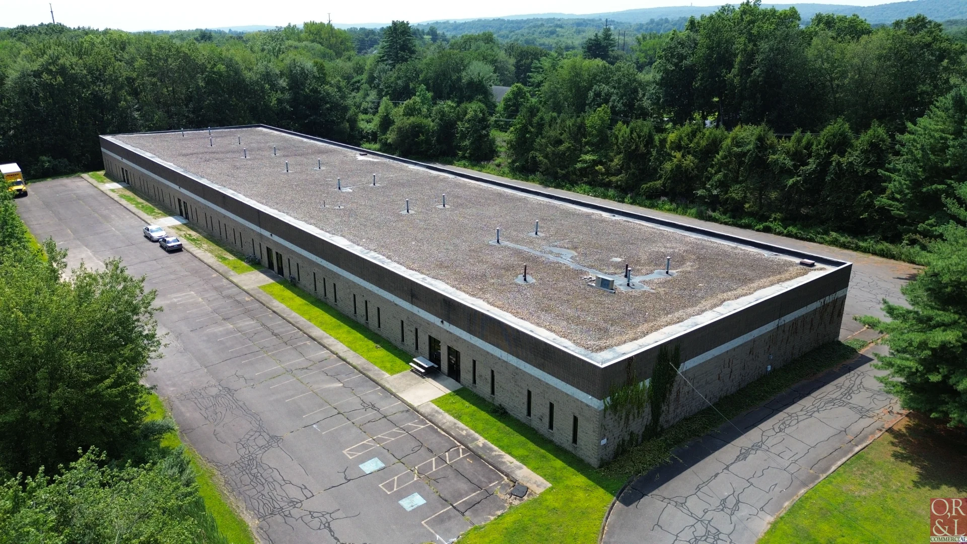 Dji 0458.webp