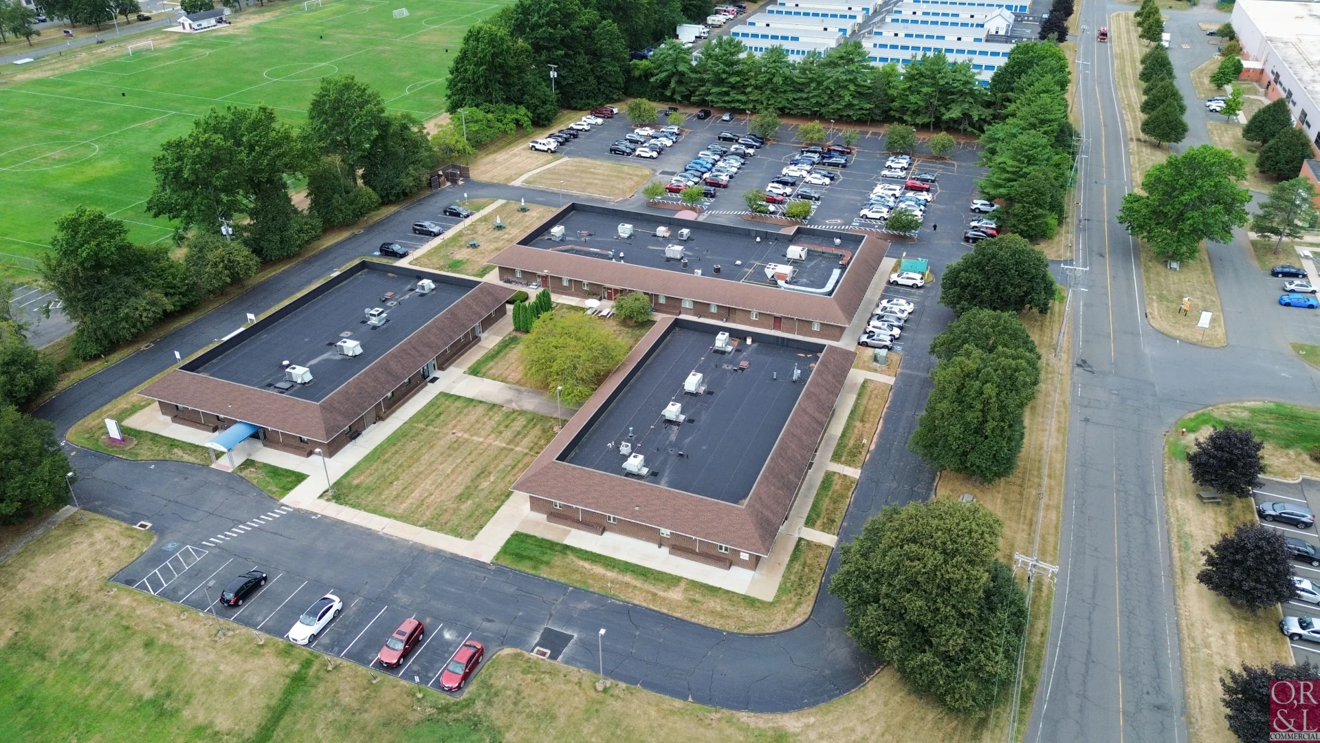 Dji 0541.webp
