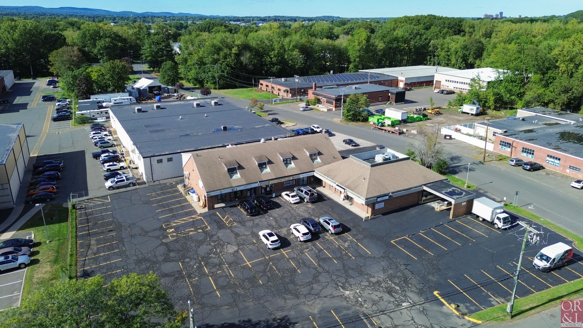Dji 0734.webp