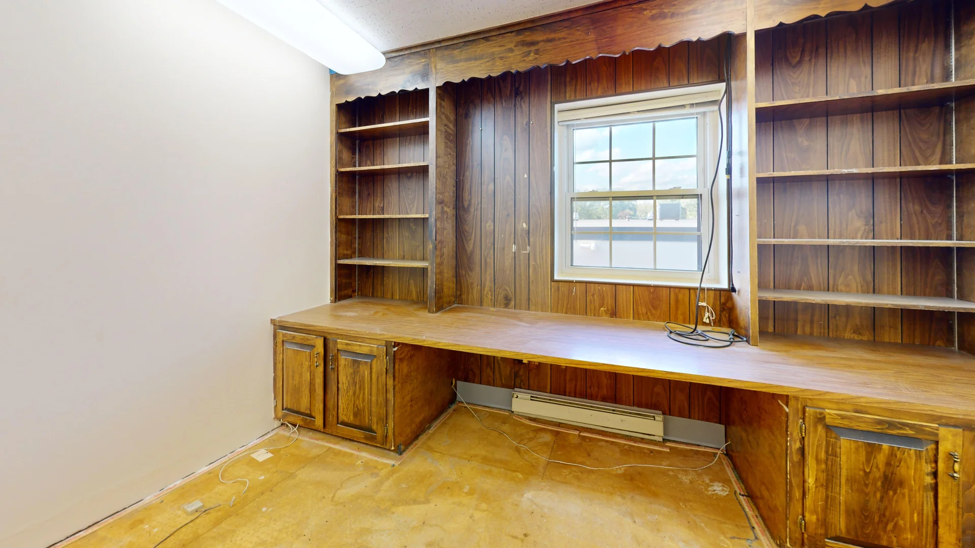 Hartford Ave Office.webp