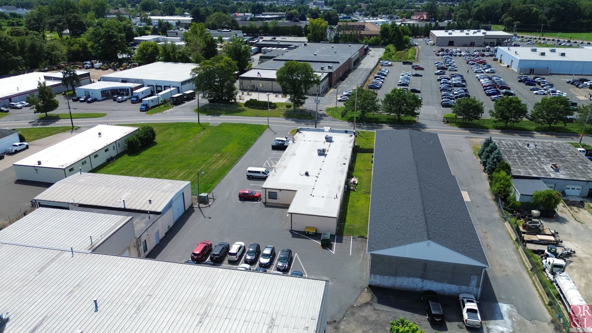 Dji 0675.webp