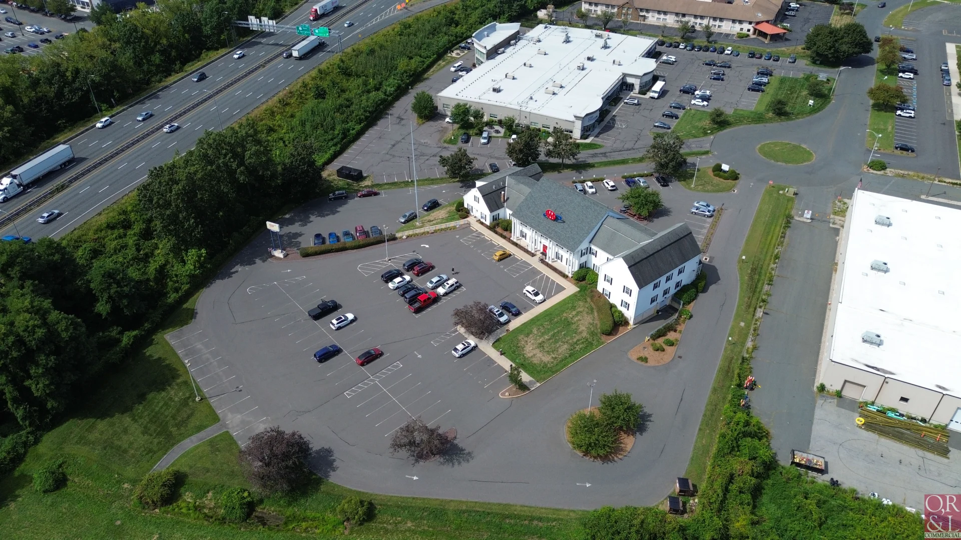 Dji 0637.webp