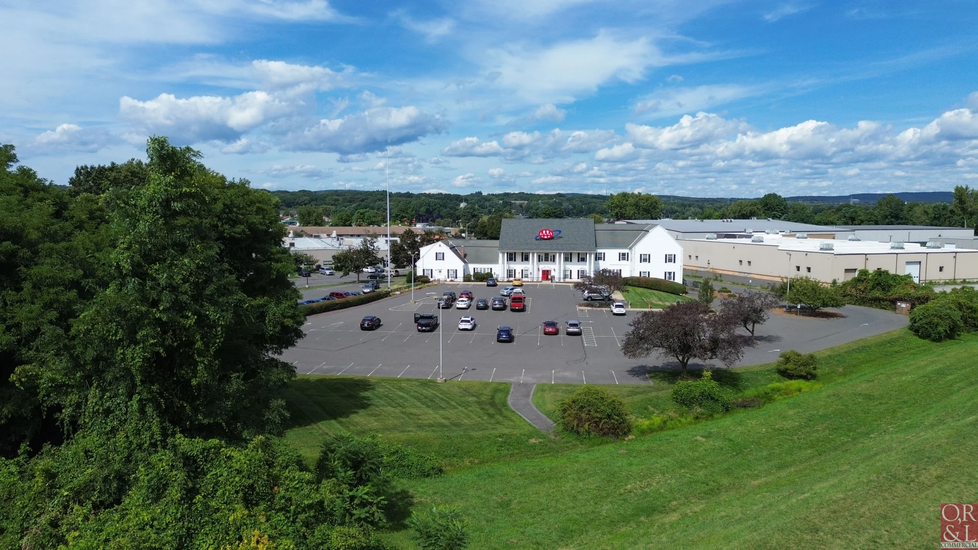 Dji 0643.webp