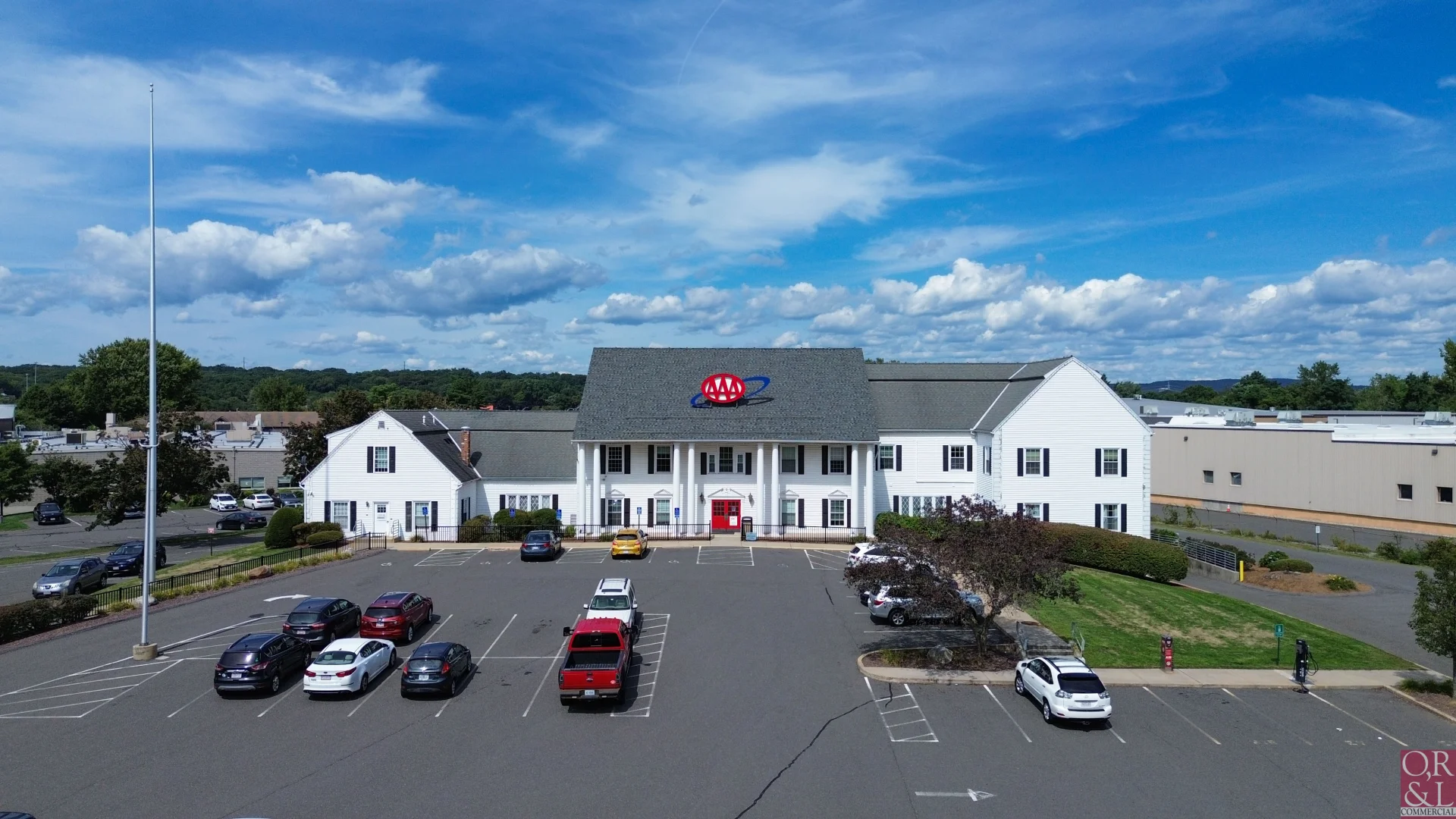 Dji 0647.webp