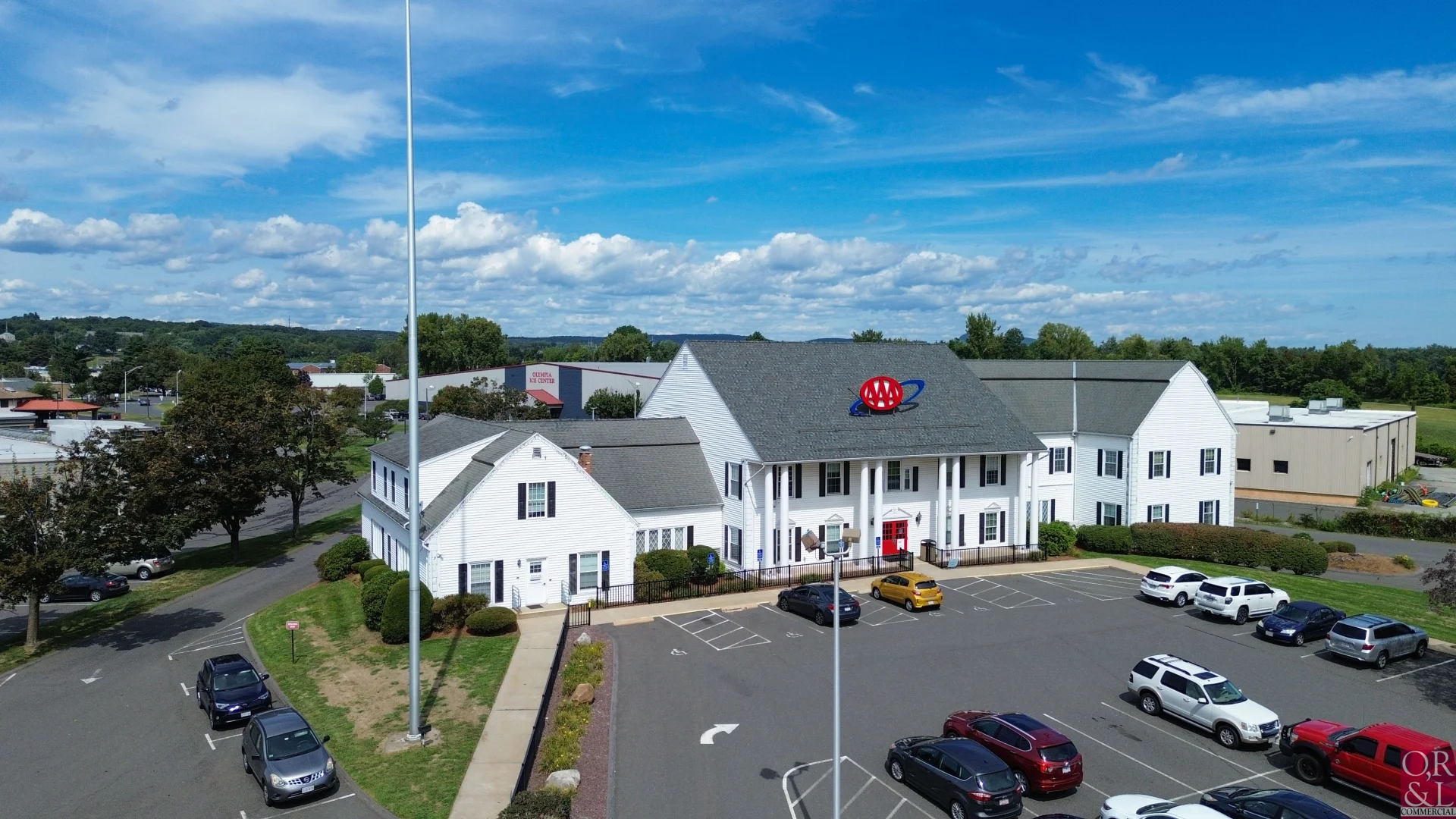 Dji 0649.webp