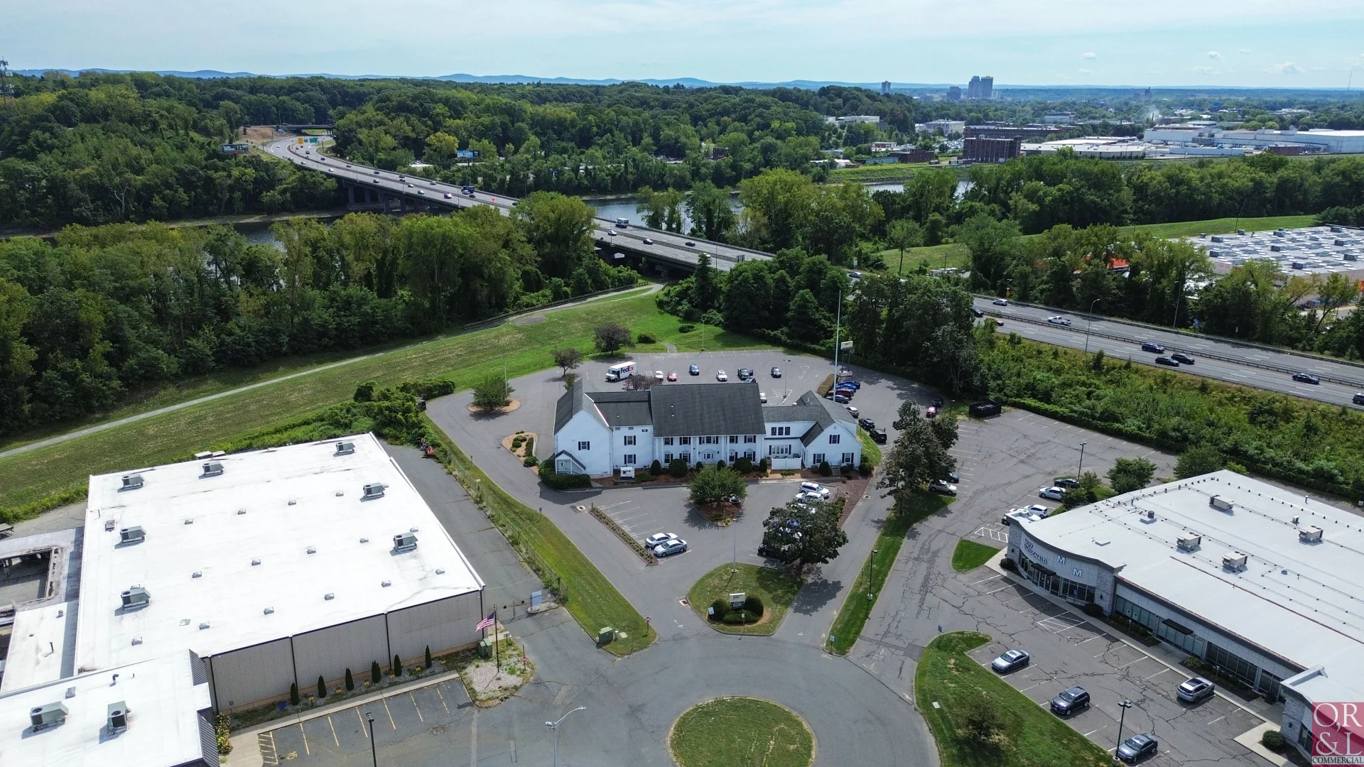 Dji 0657.webp