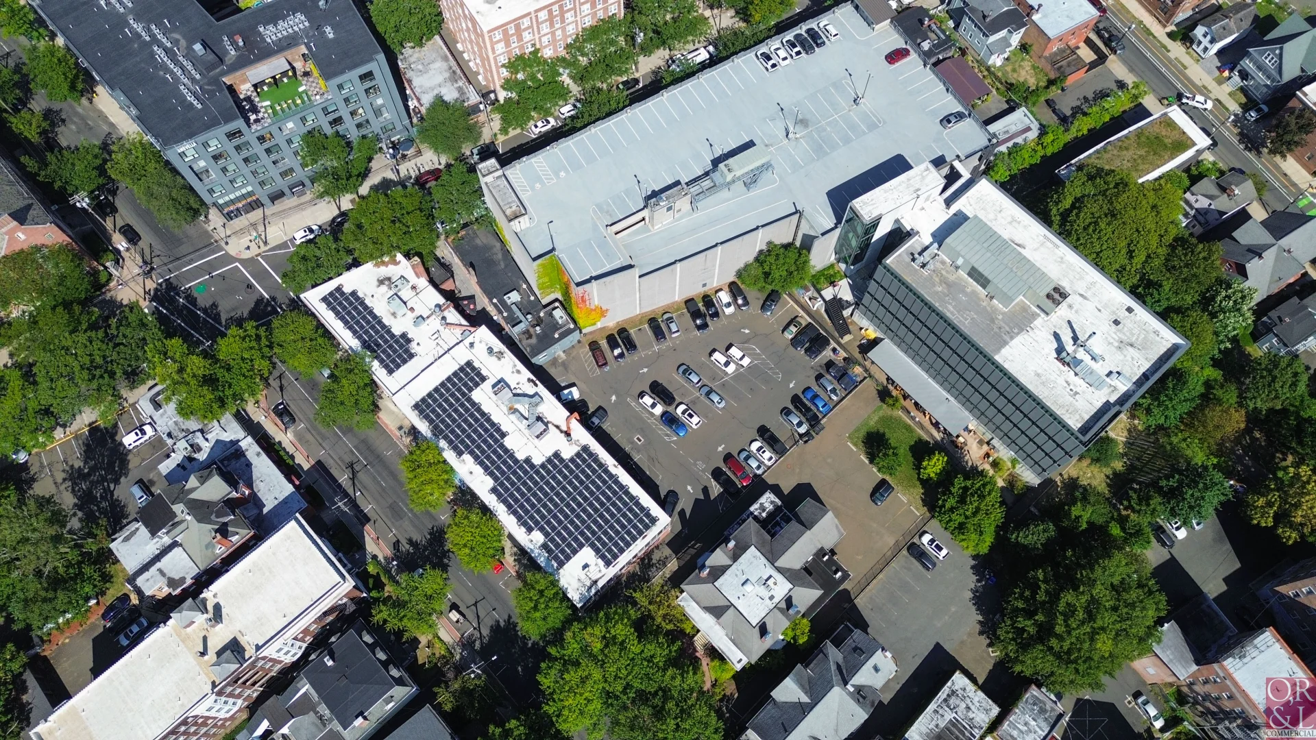 Dji 0718.webp