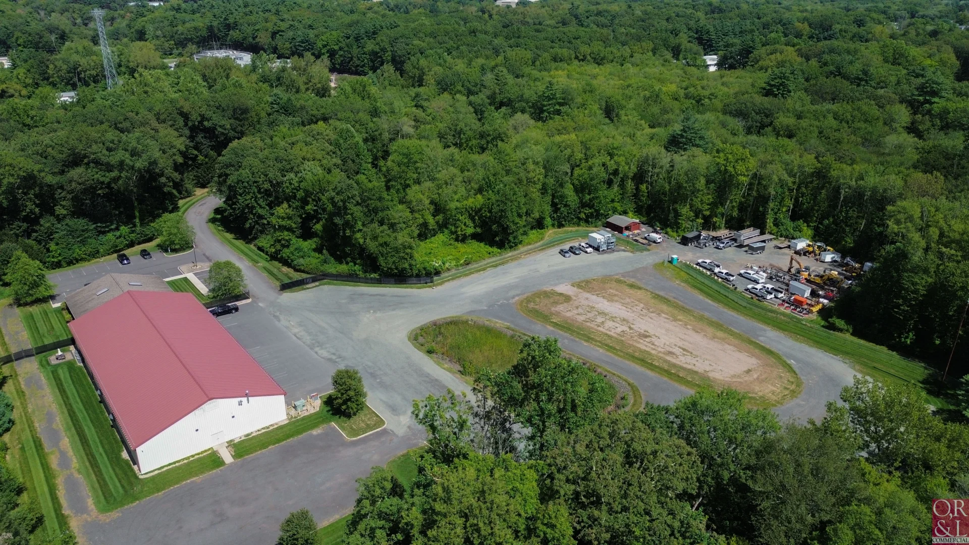 Dji 0564 2.webp