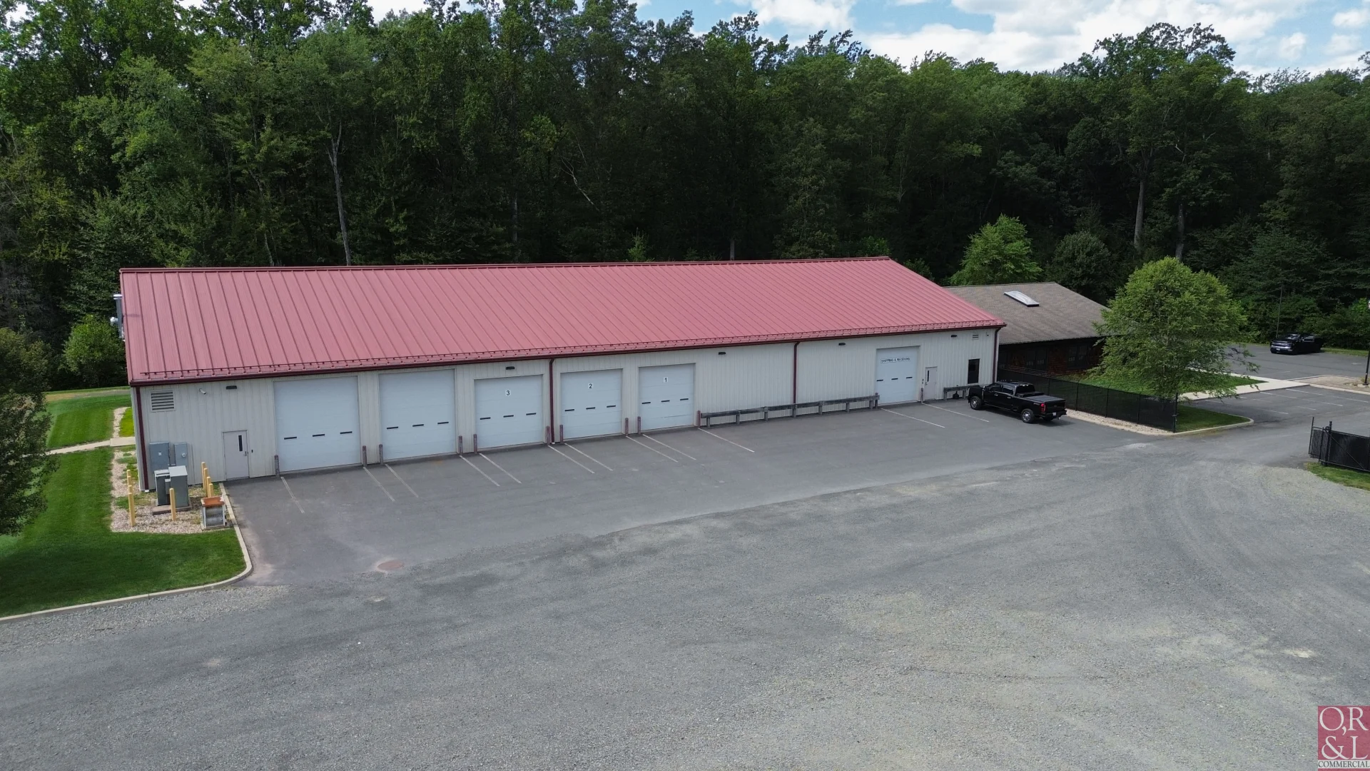 Dji 0586 2.webp