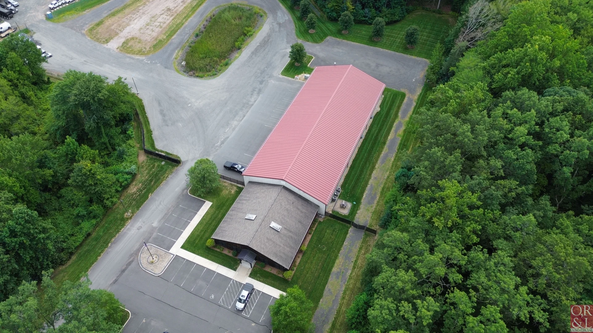 Dji 0594 2.webp
