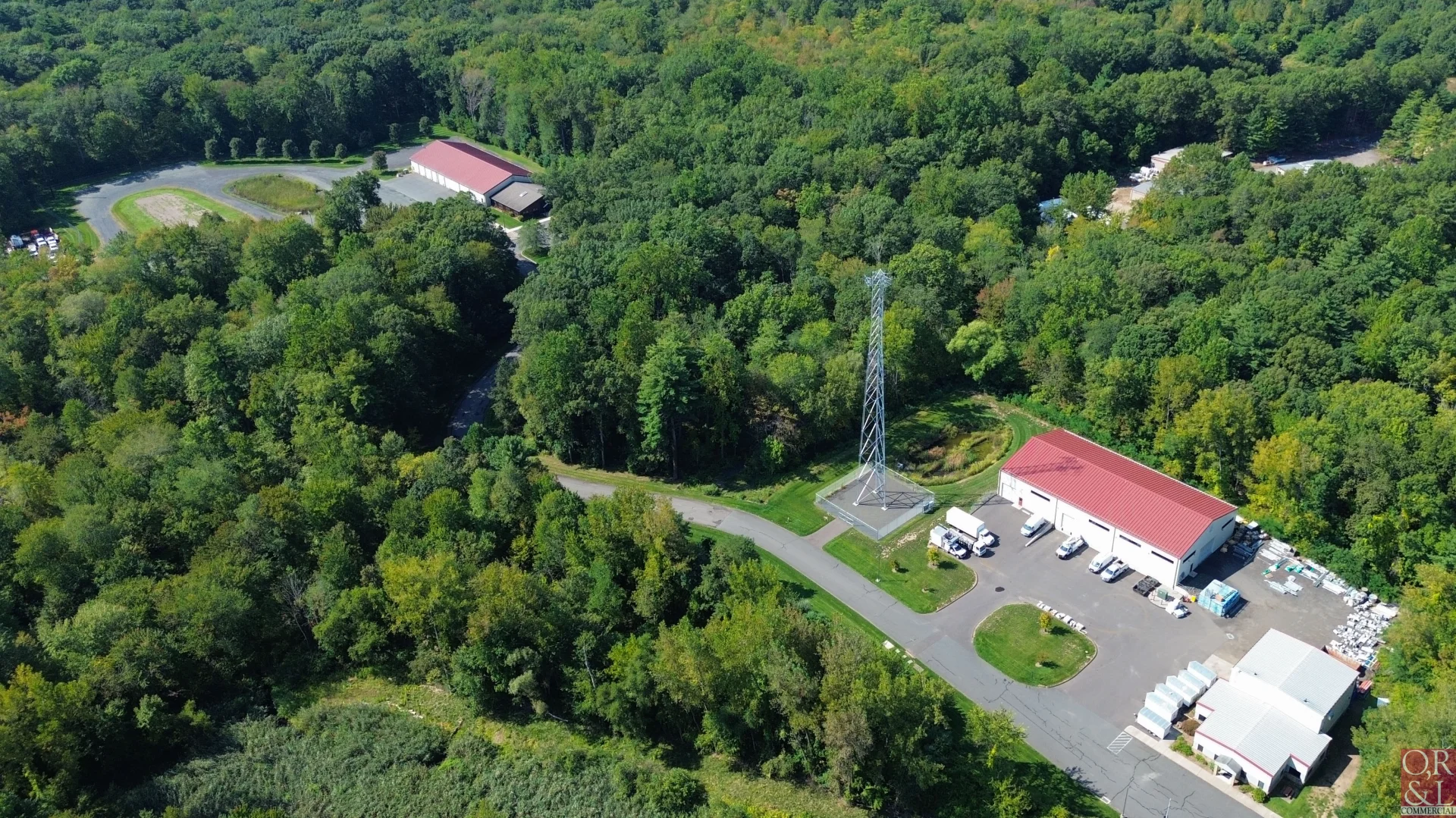 Dji 0748 2.webp