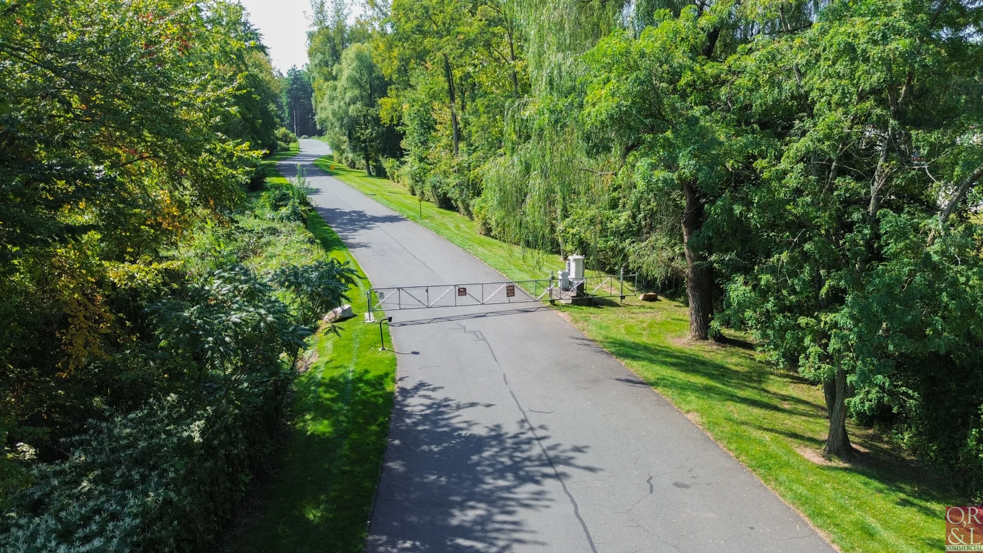 Dji 0758 2.webp