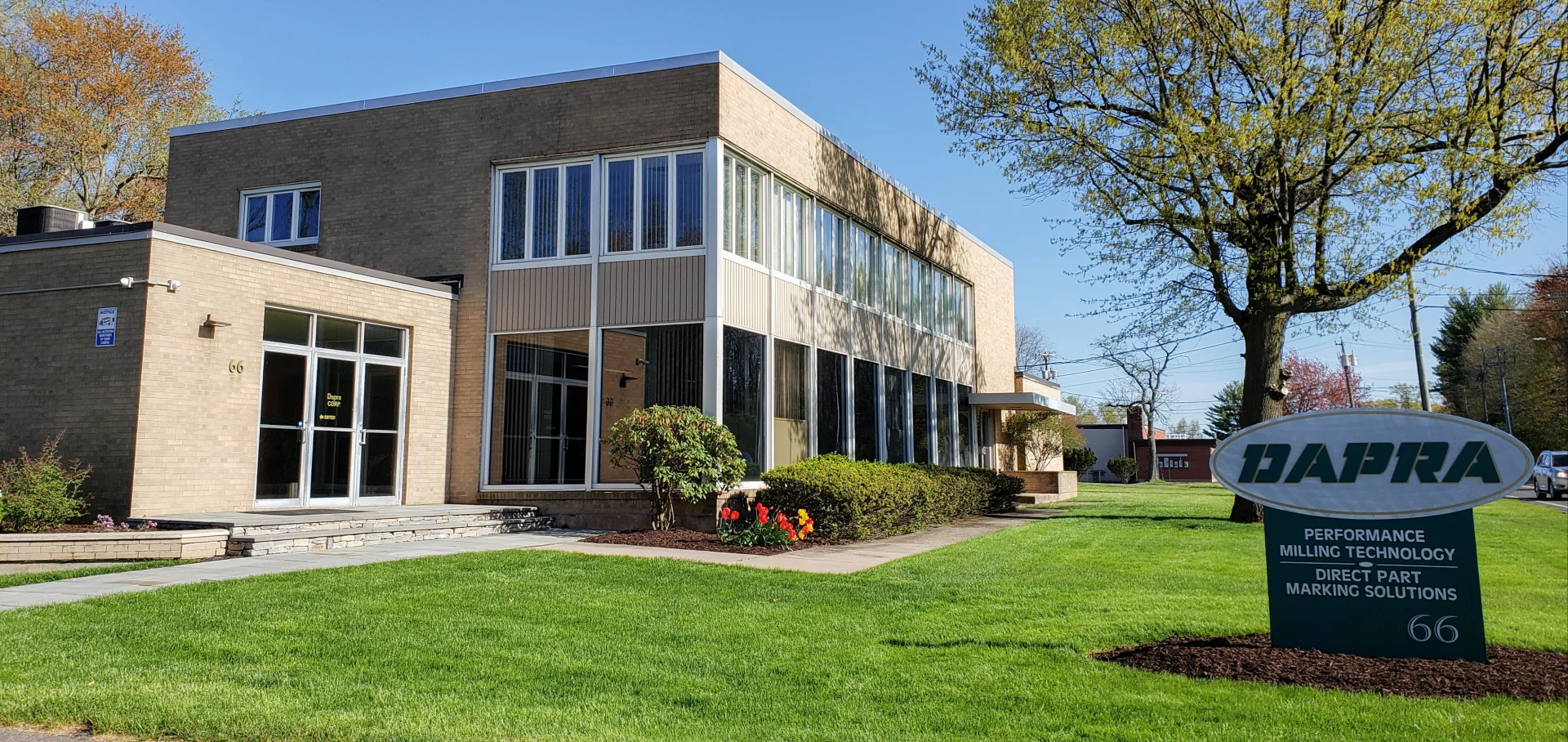 20210501 174038.webp