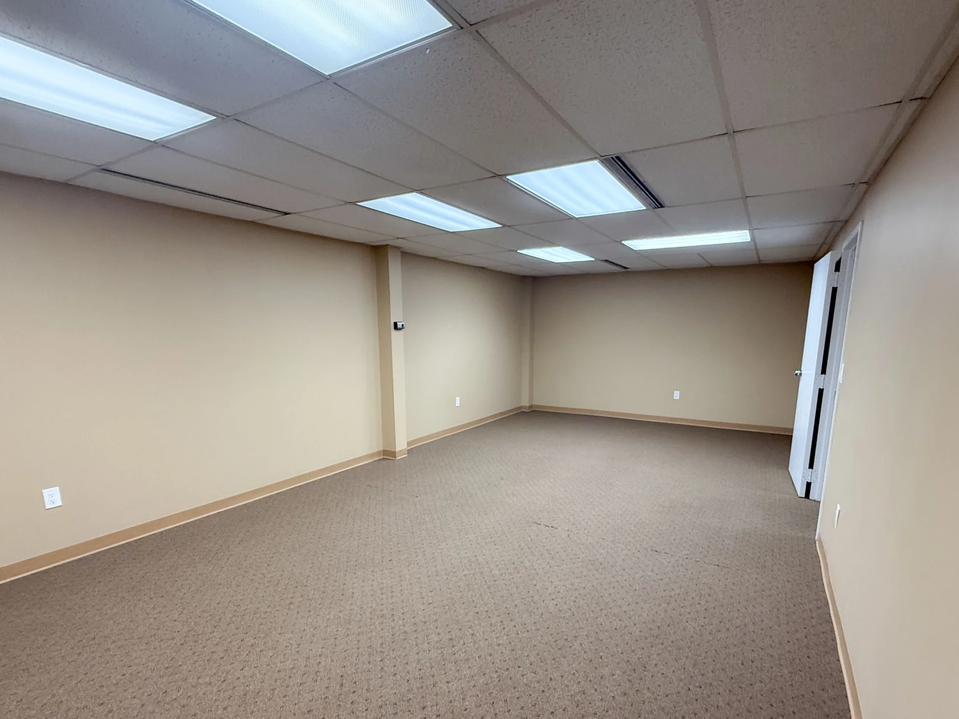 20250612 154618246 Ios.webp