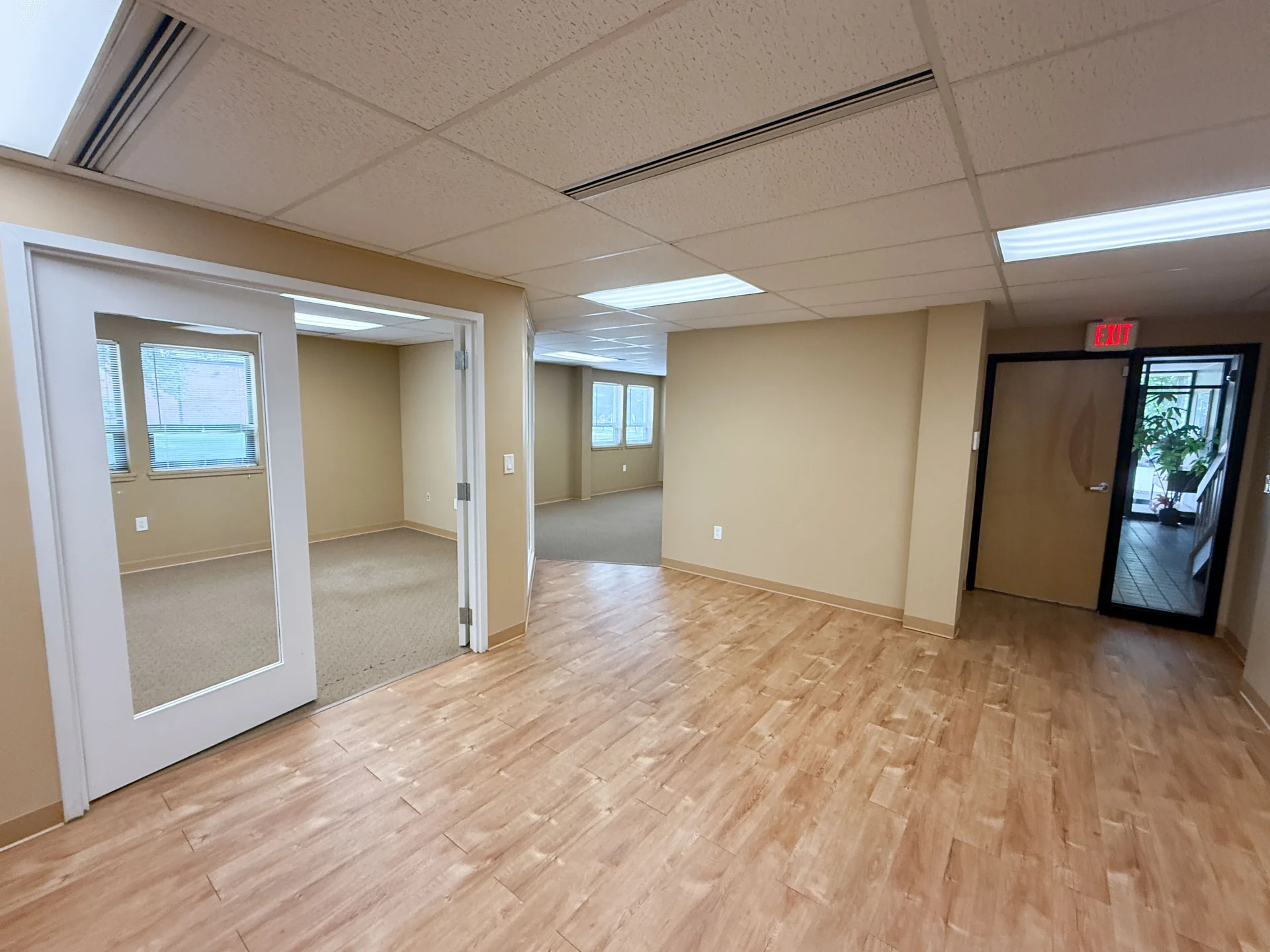 20250612 154714844 Ios.webp