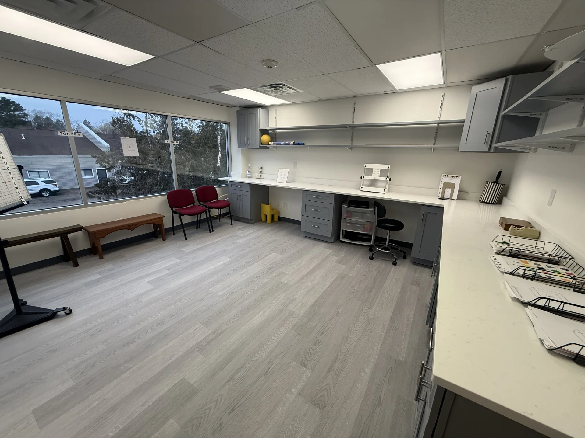 20260114 172231756.webp