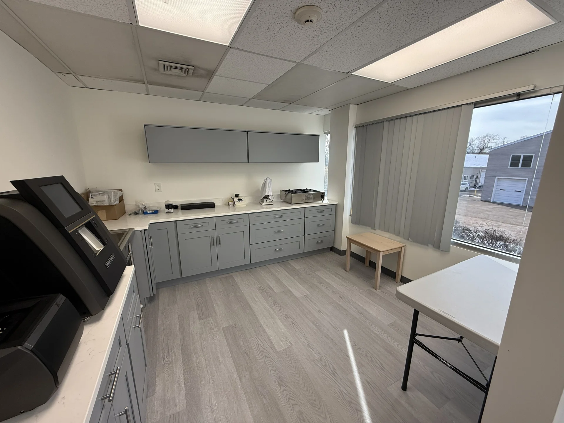 20260121 180407034.webp