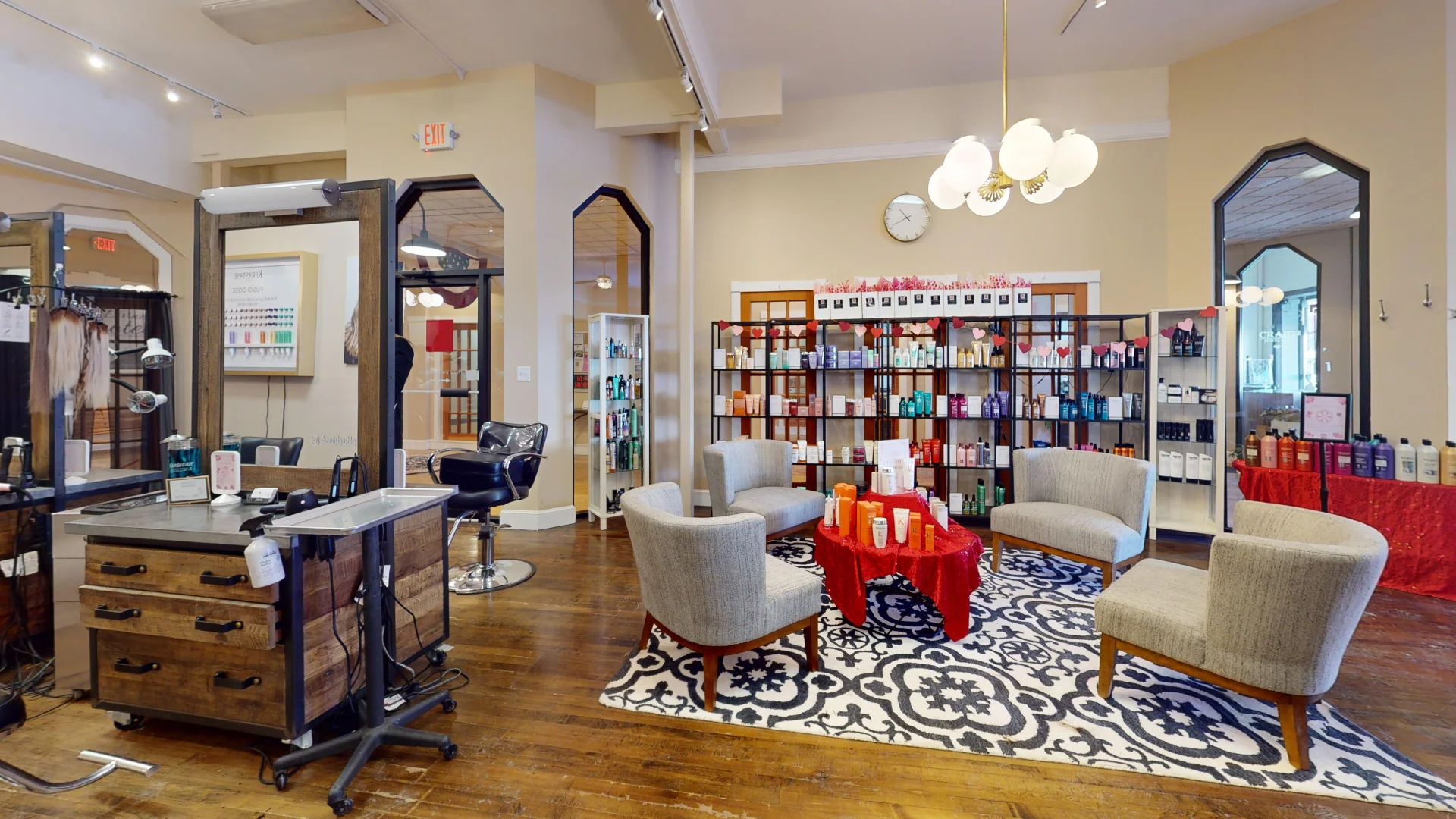 33 N Main St Photo 1.webp