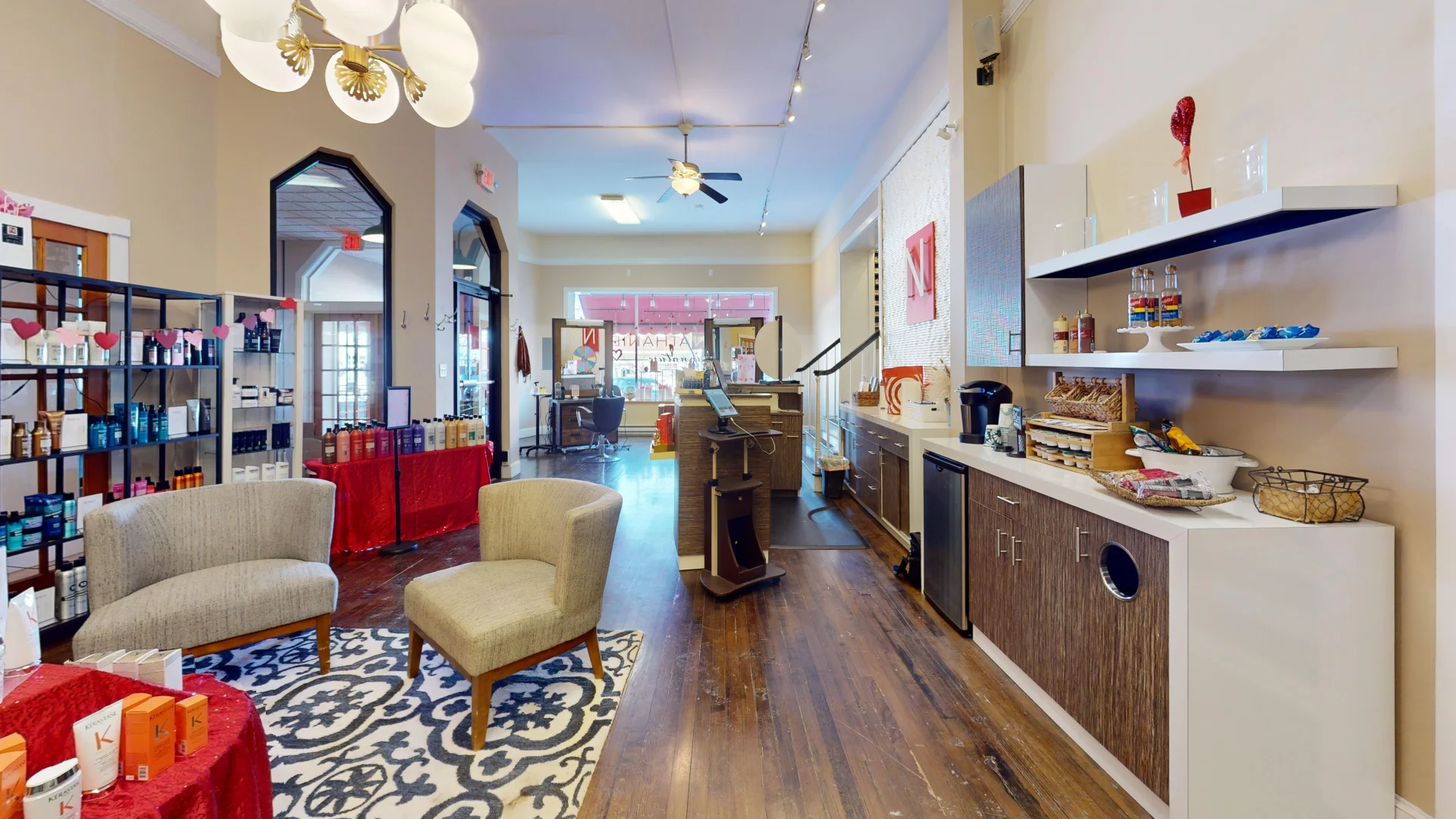 33 N Main St Photo 2.webp