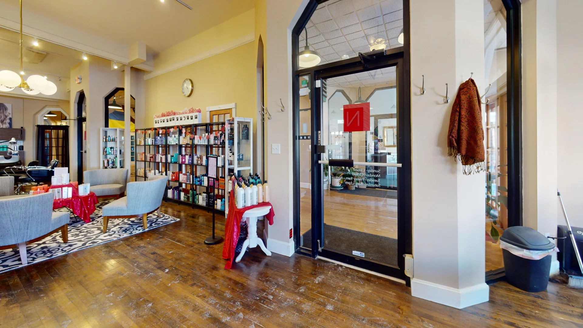 33 N Main St Photo 4.webp