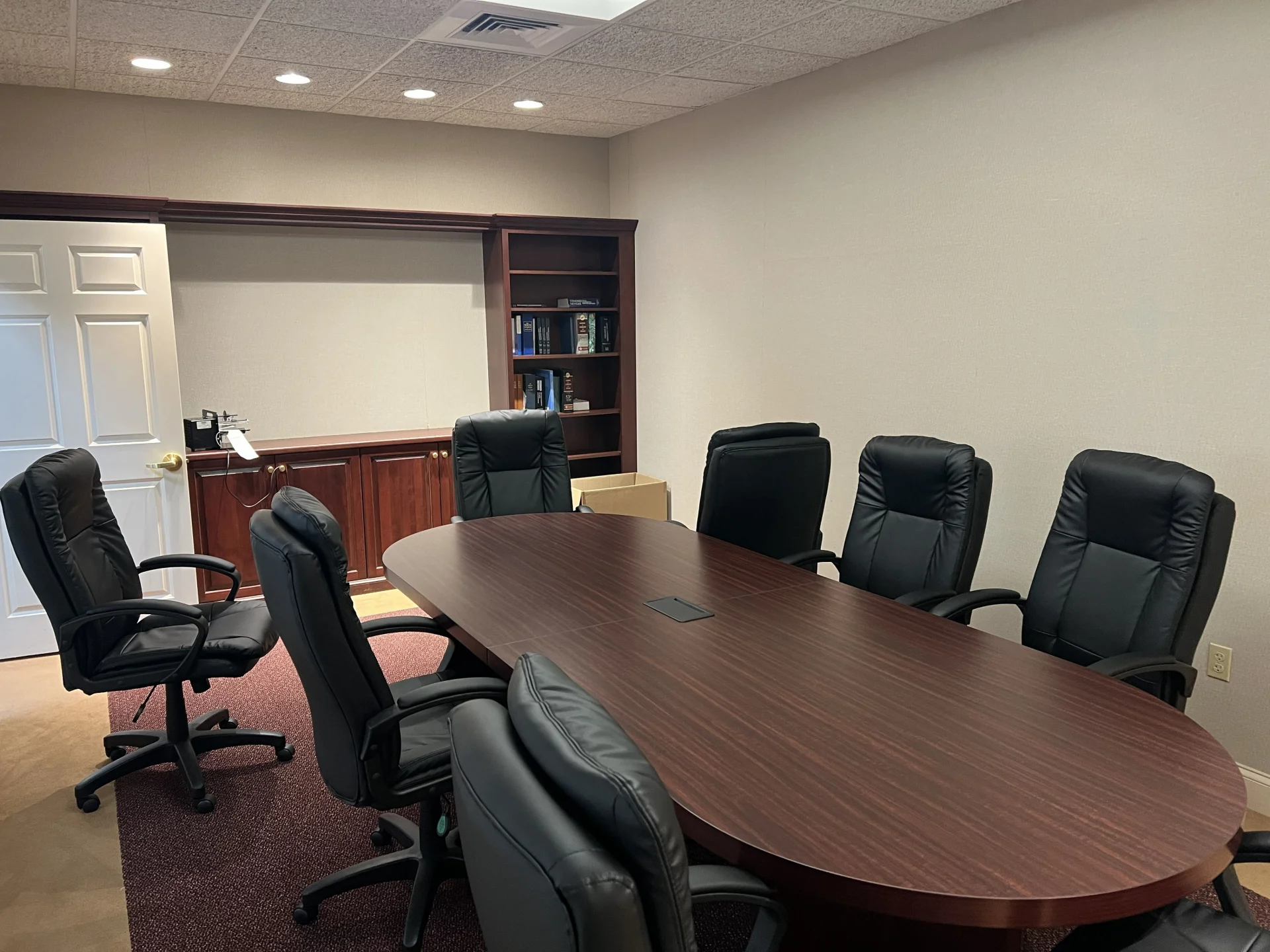 20260410 174835480.webp