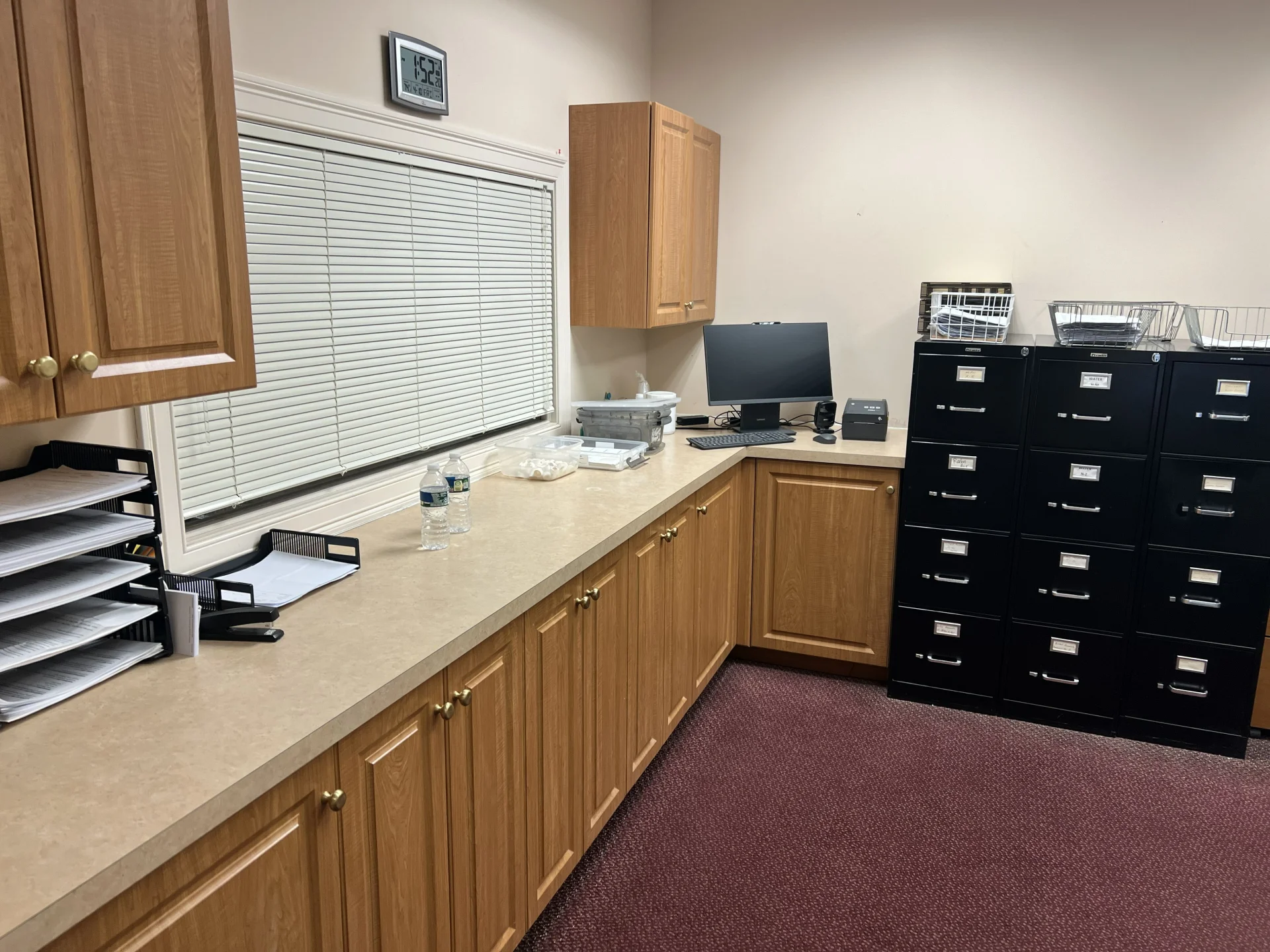 20260410 174857300.webp