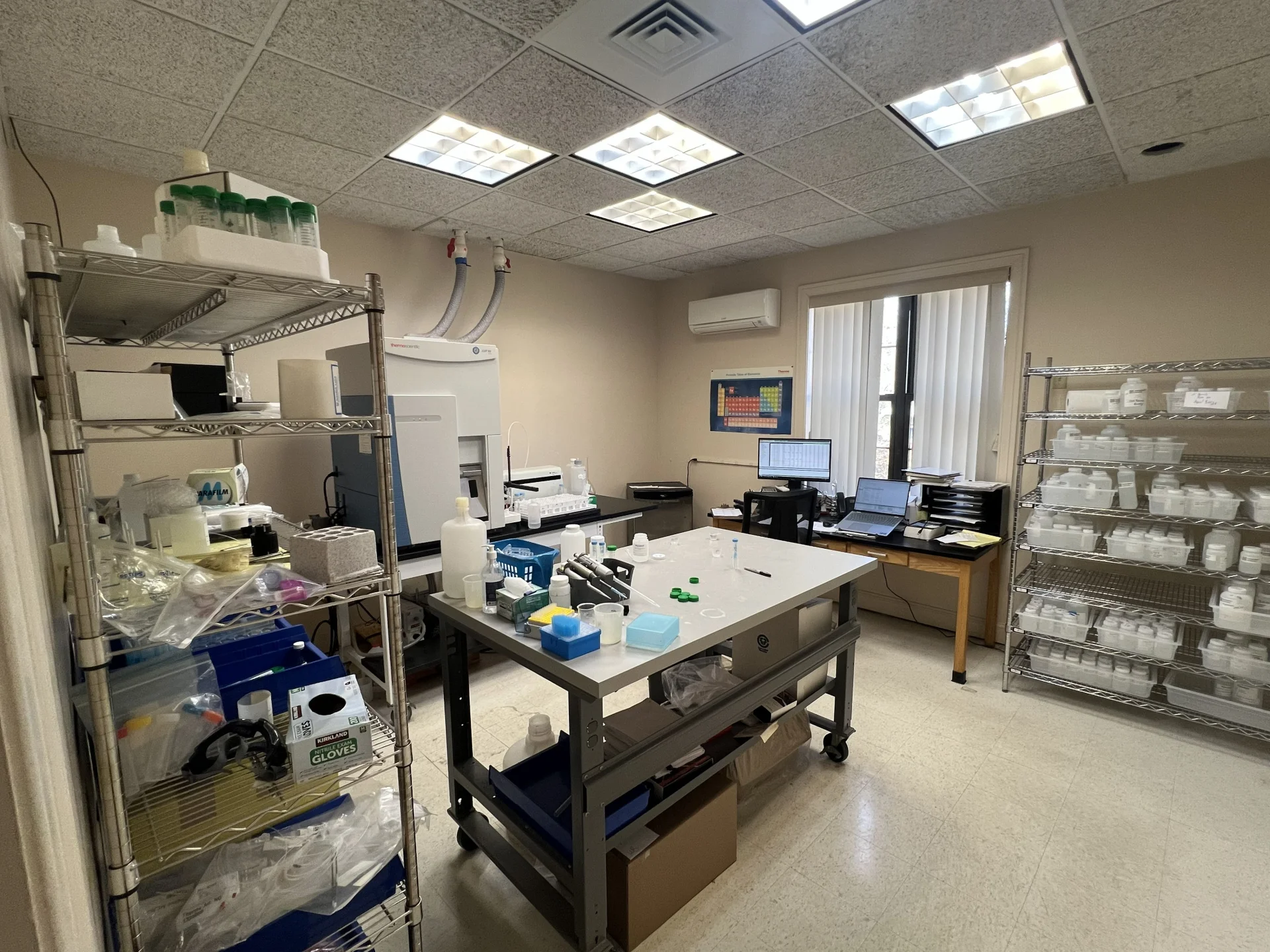 20260410 175222438.webp