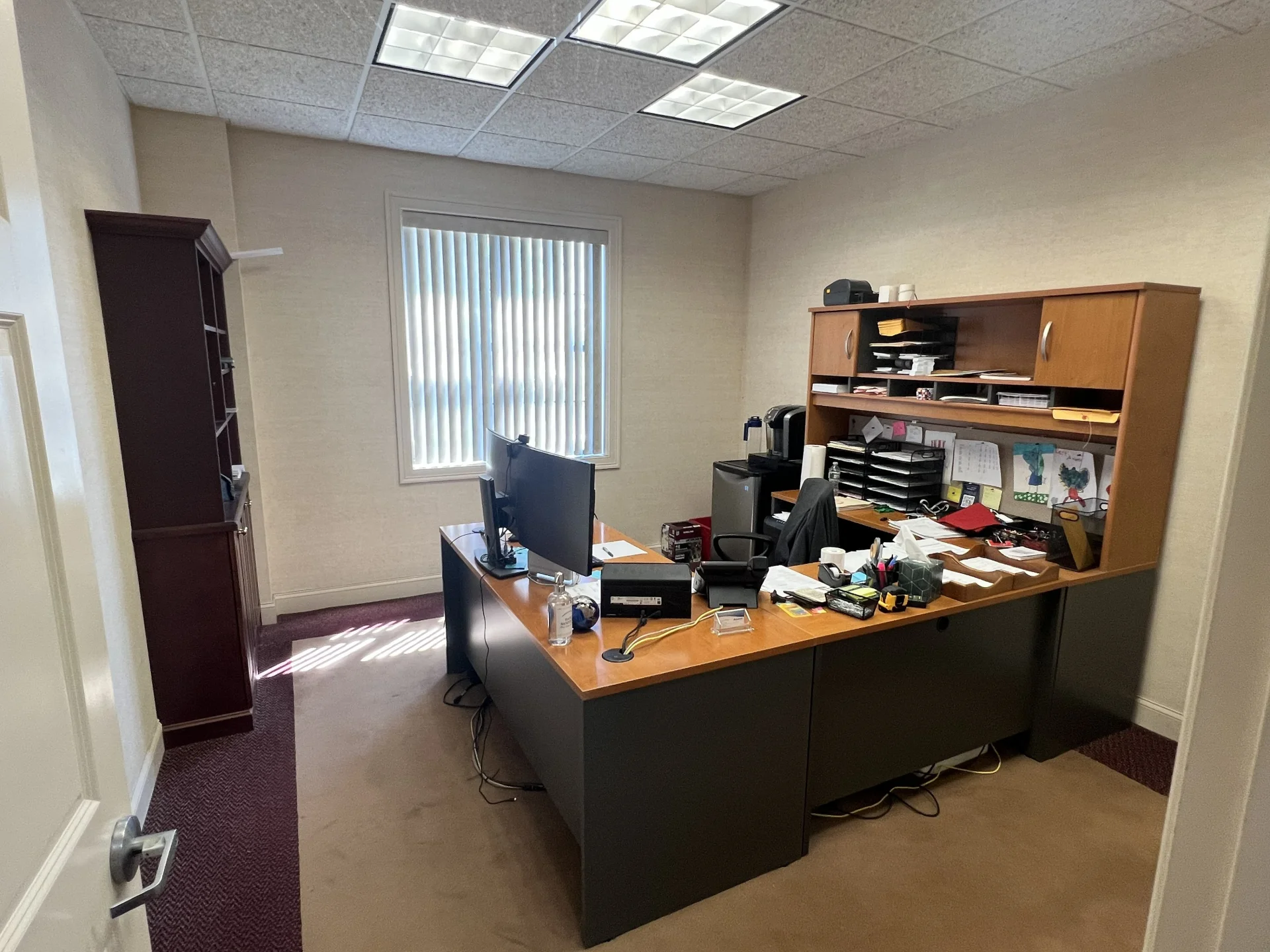 20260410 175422301.webp