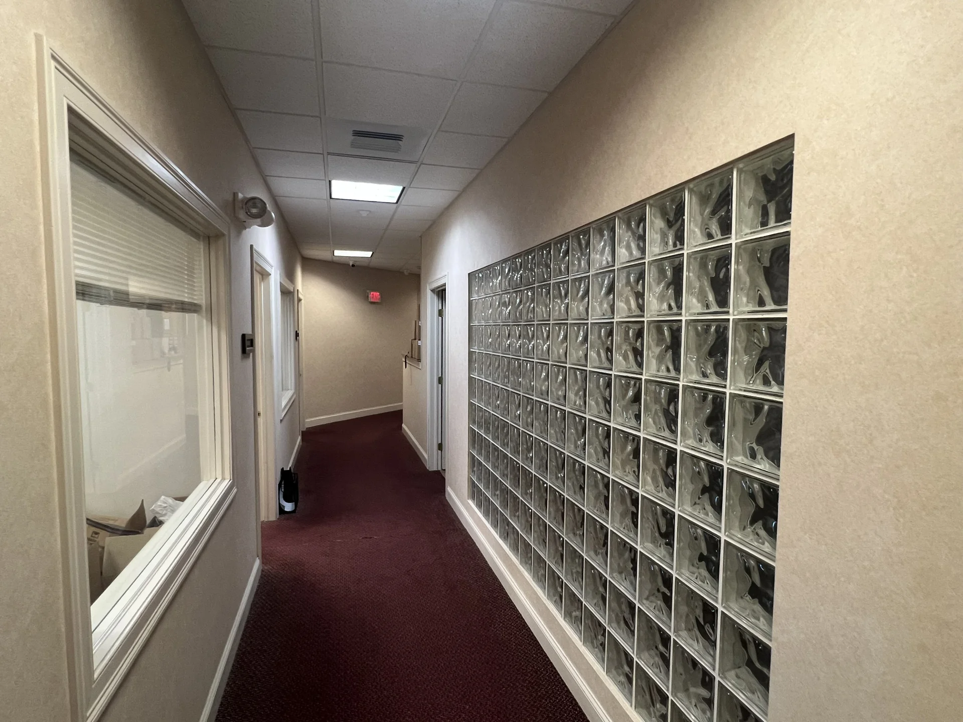 20260410 175432406.webp