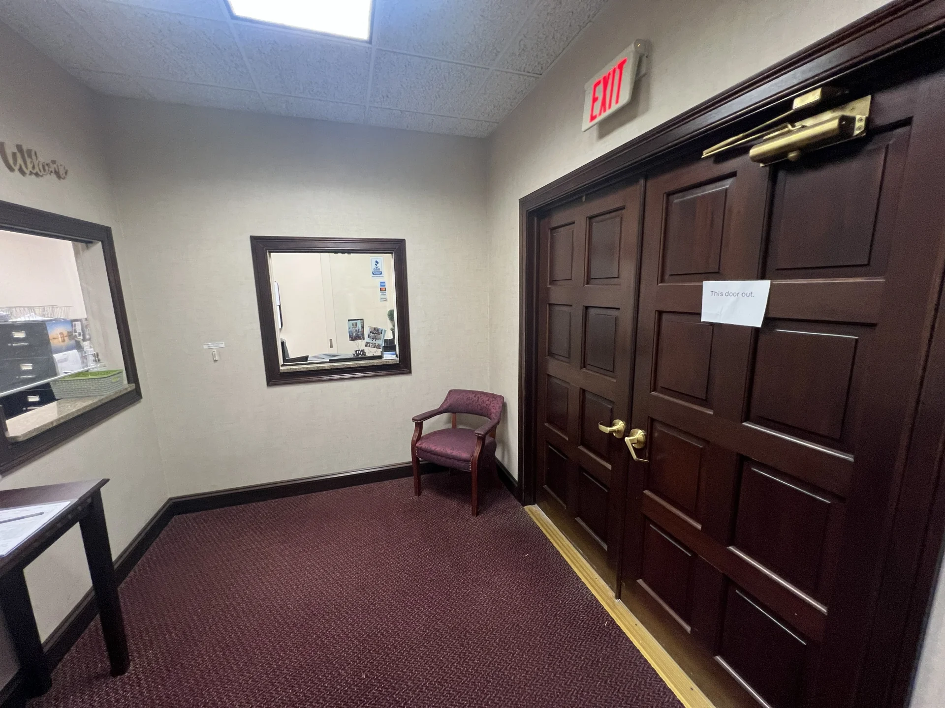 20260410 175645596.webp