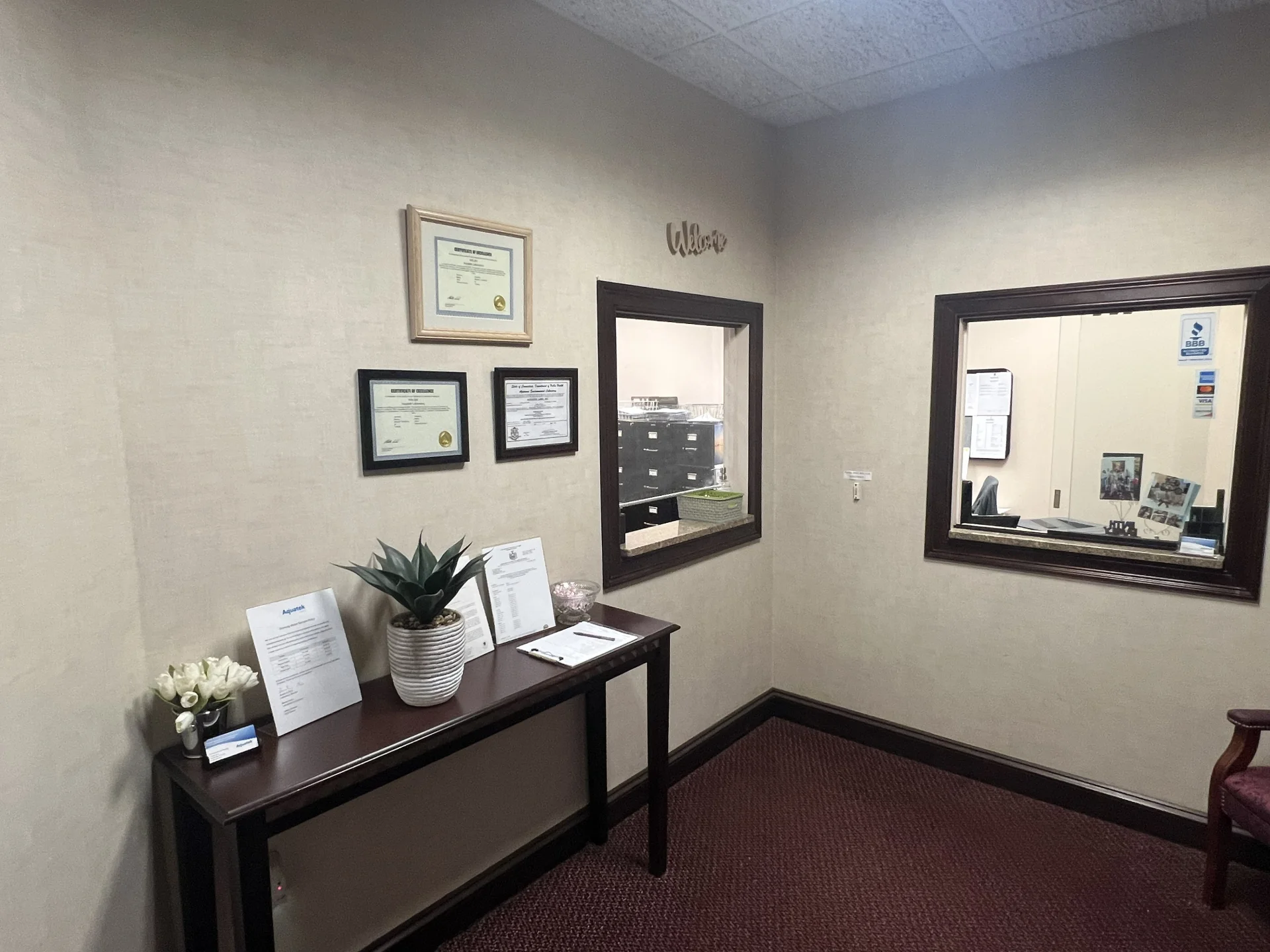 20260410 175650448.webp