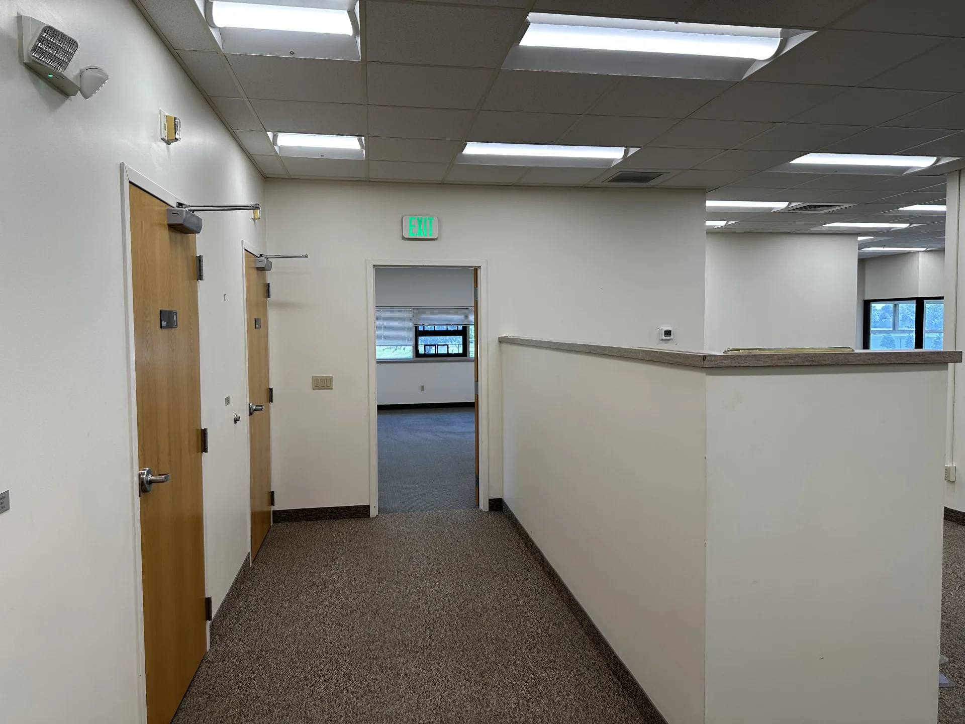 Interiorphoto.webp
