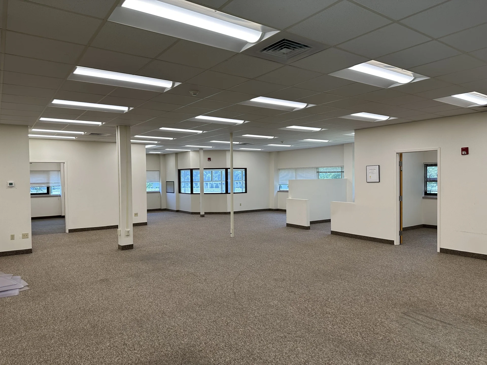 Interiorphoto2.webp