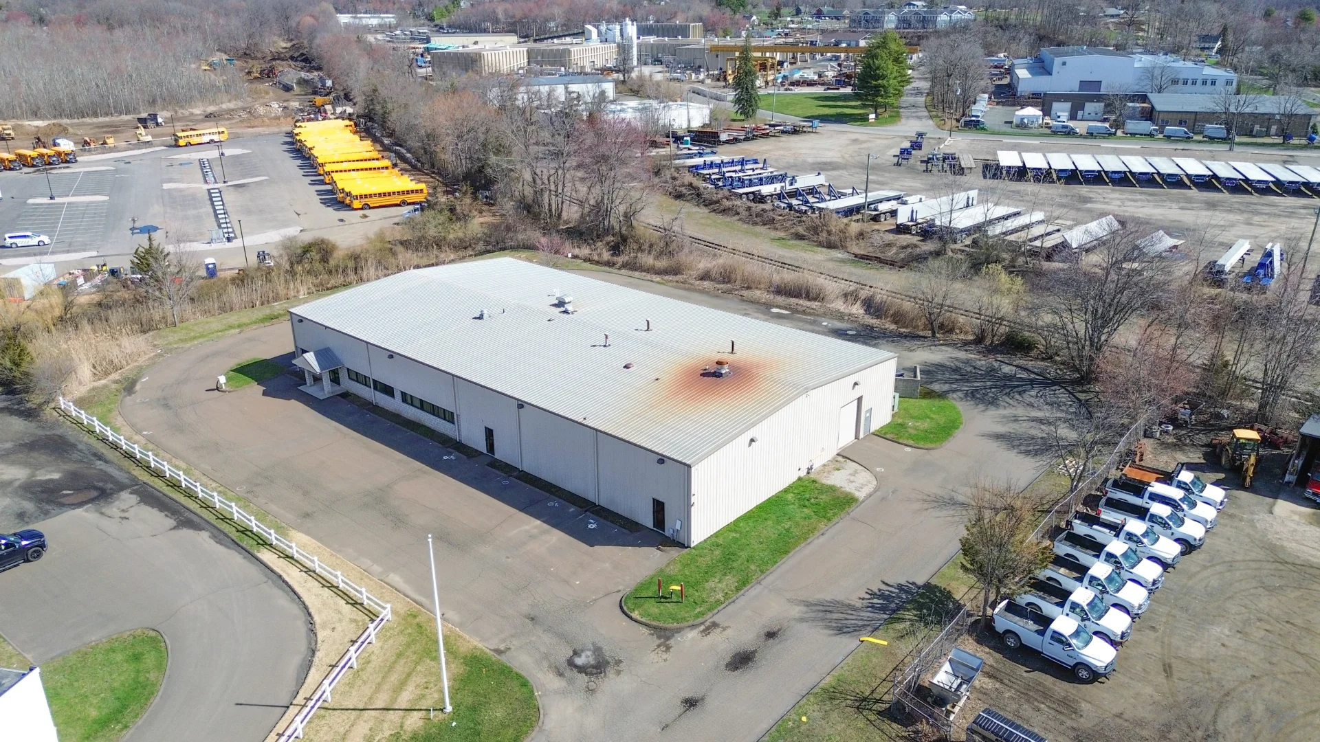 Dji 0521.webp