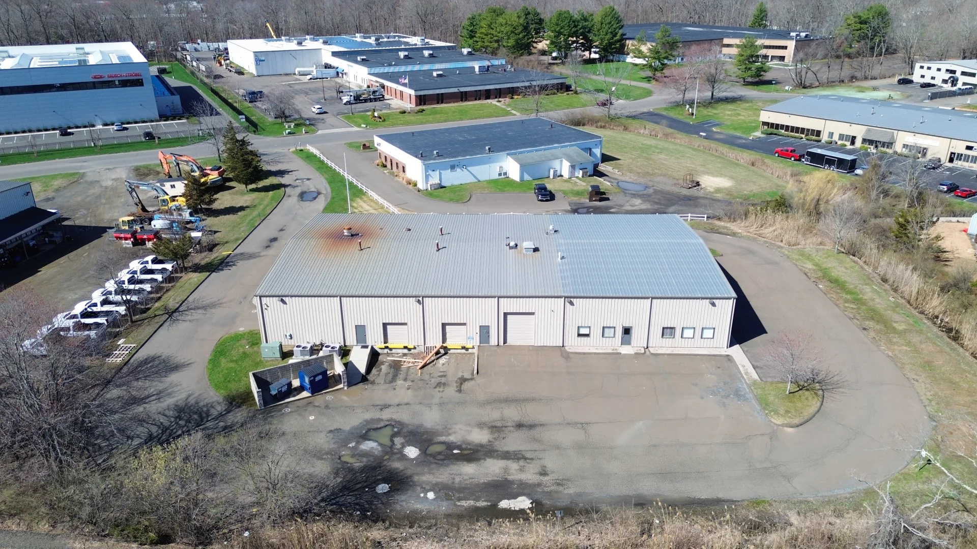 Dji 0522.webp