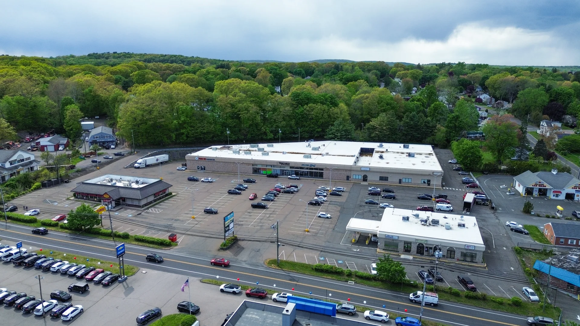 Dji 0705.webp