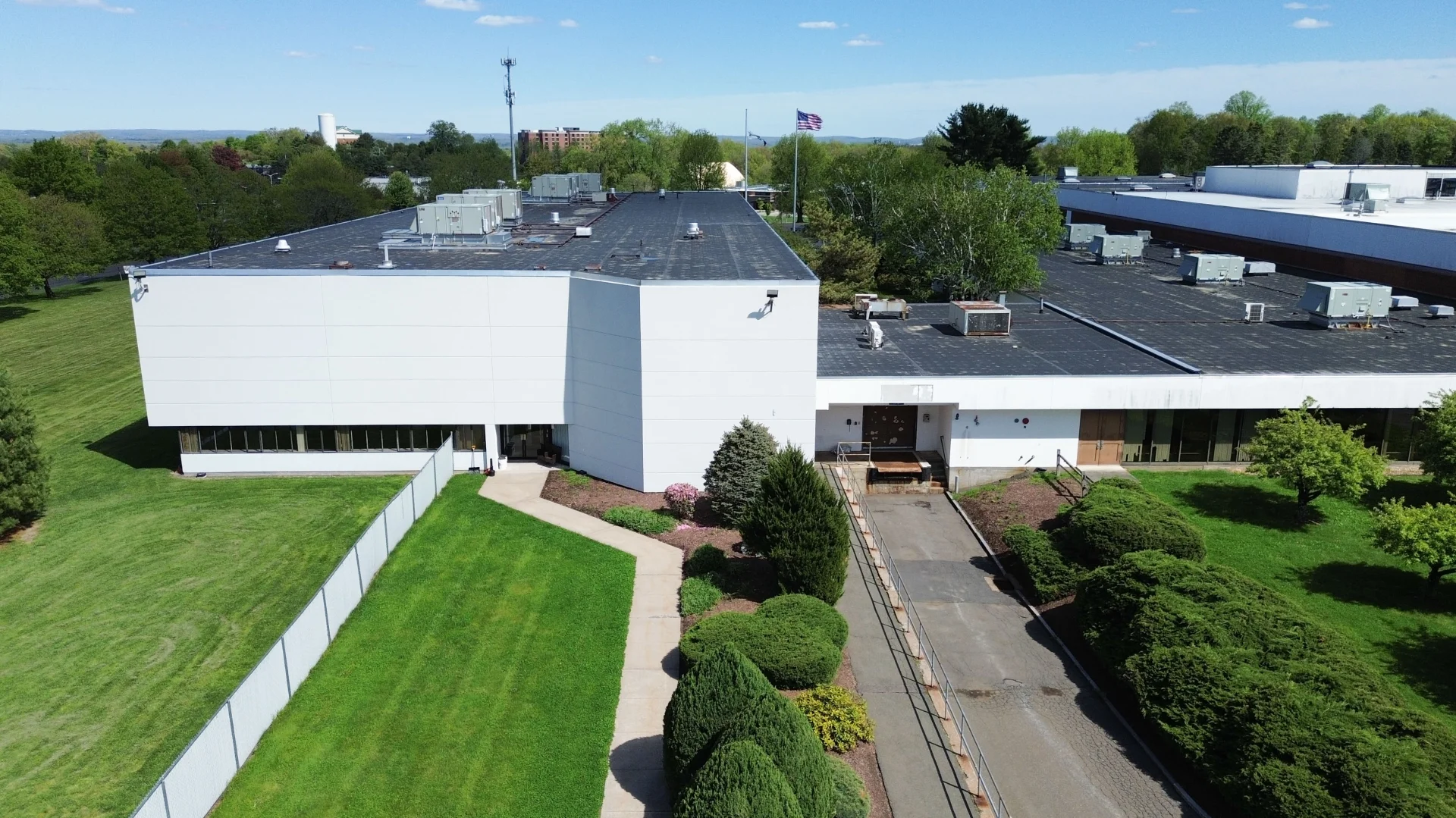Dji 0680.webp