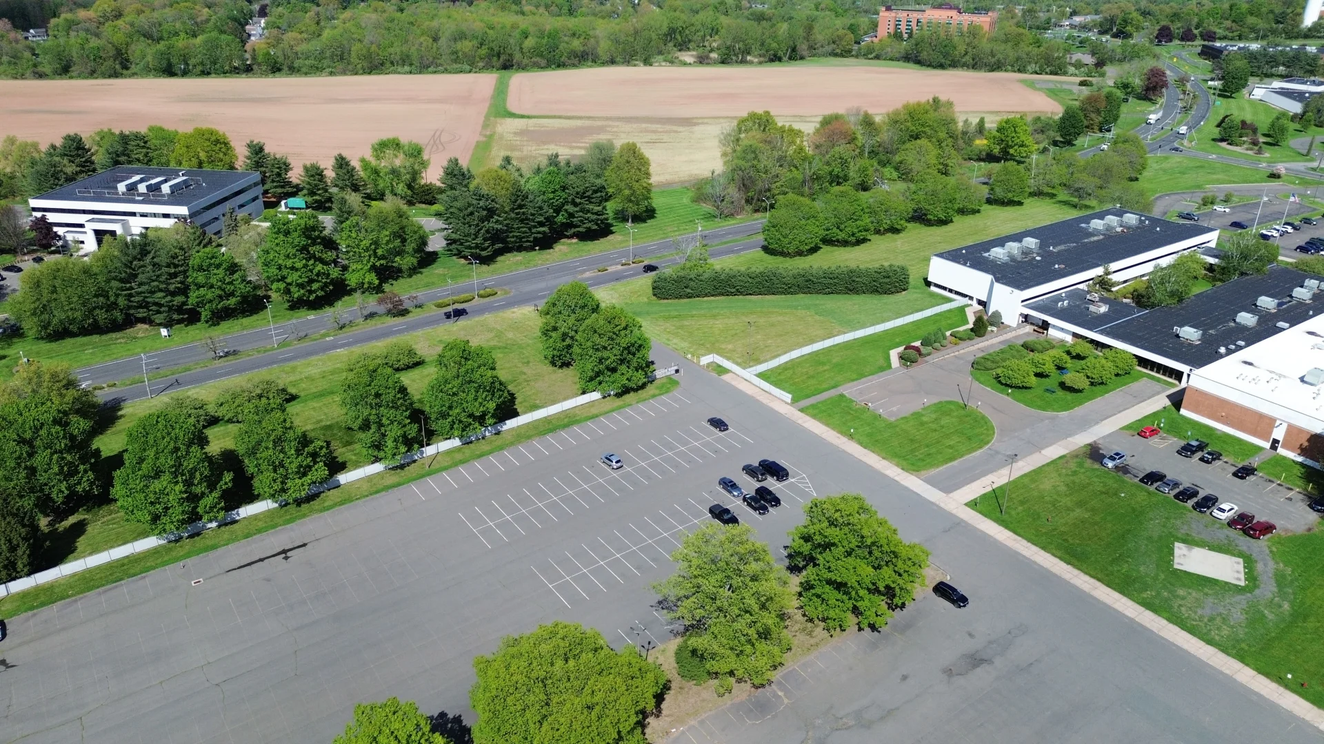 Dji 0682.webp