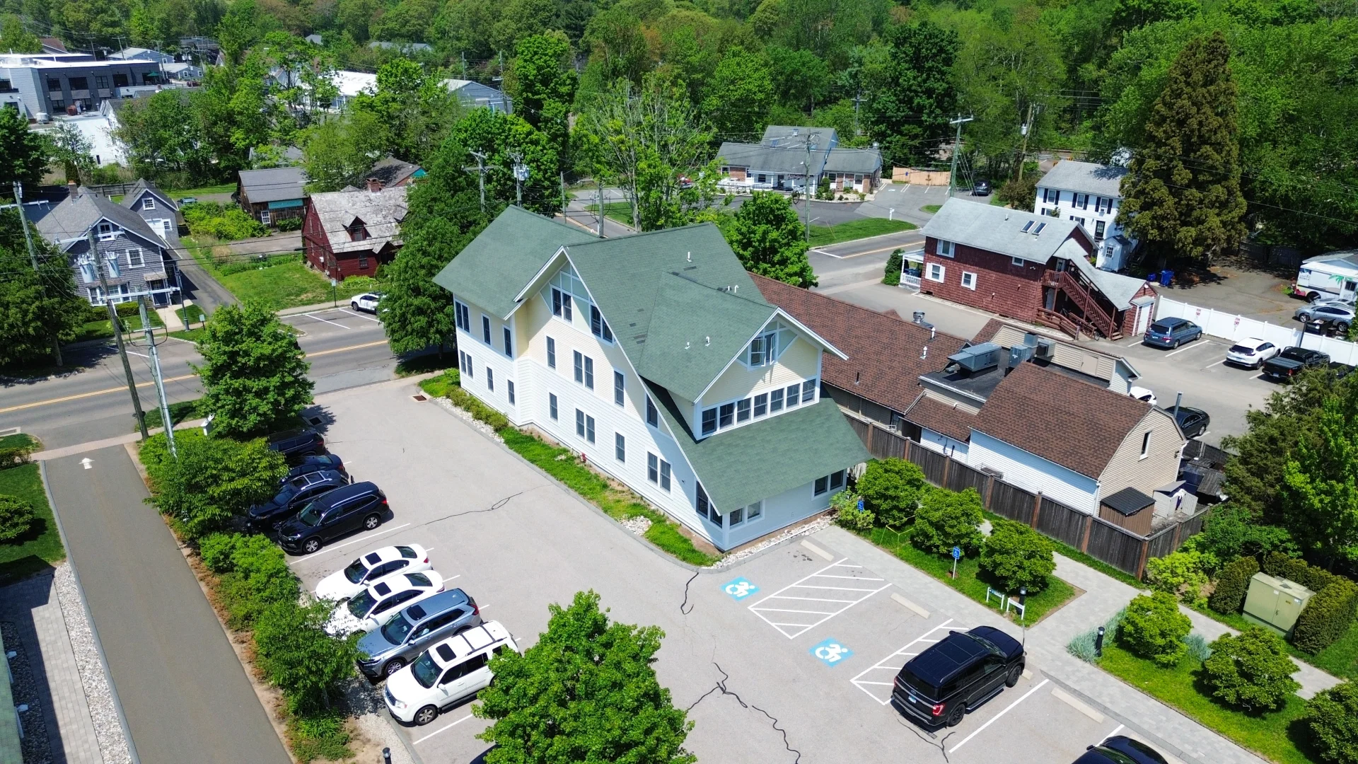 Dji 0770.webp