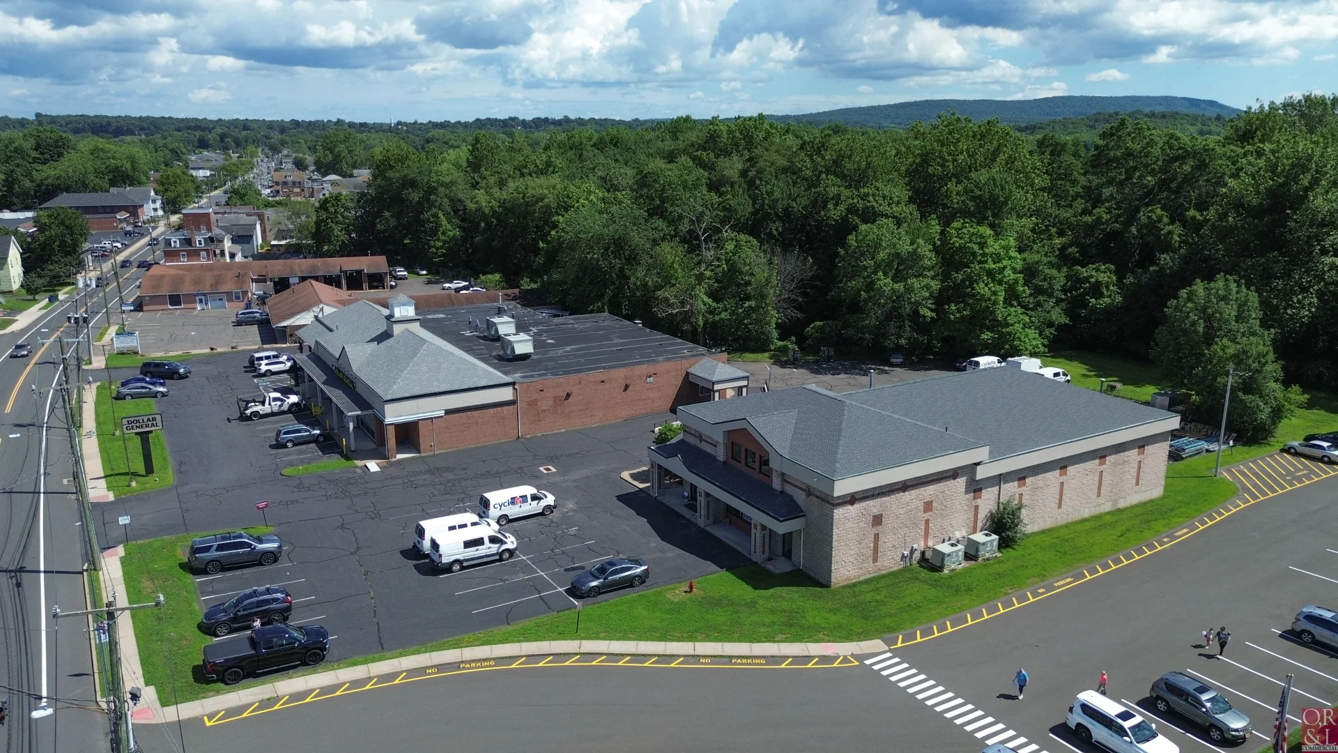 Dji 0154.webp