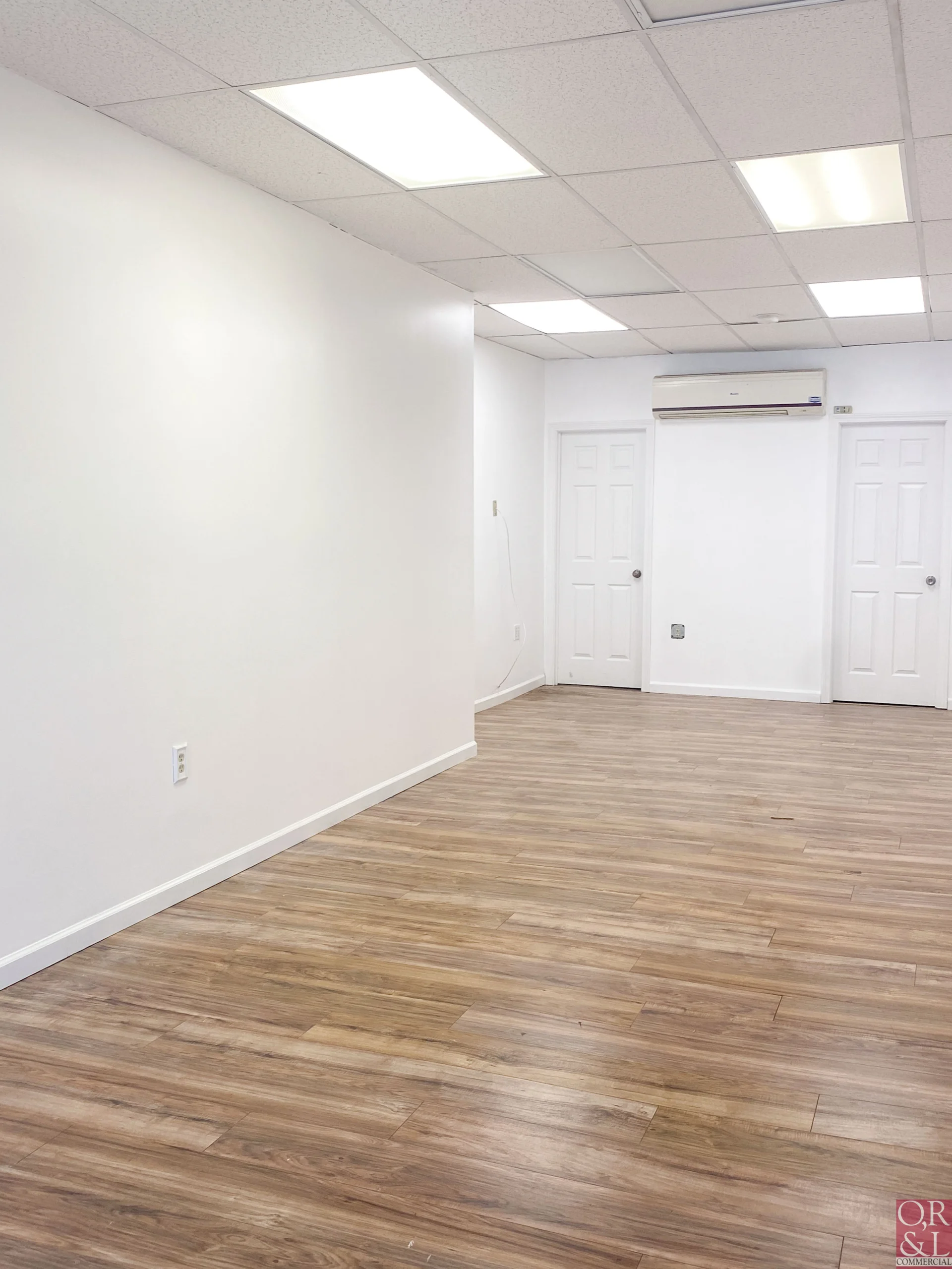 20250918 160853886 Ios.webp