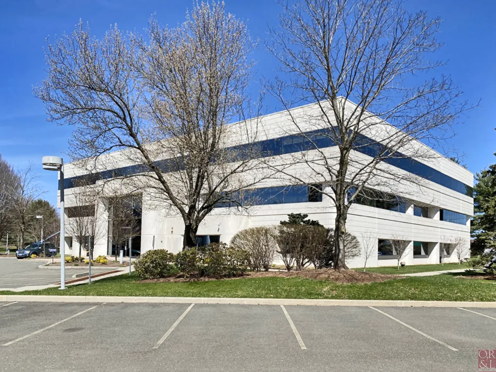 O,R&L Commercial leases another 10,000 SF at 200 Day Hill Road, Windsor, CT