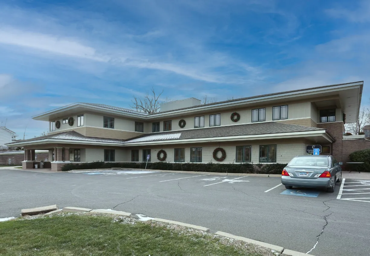 O,R&L Commercial Facilitates Long-Term Lease for Gaylord Physical Therapy at 415 Highland Ave, Cheshire, CT